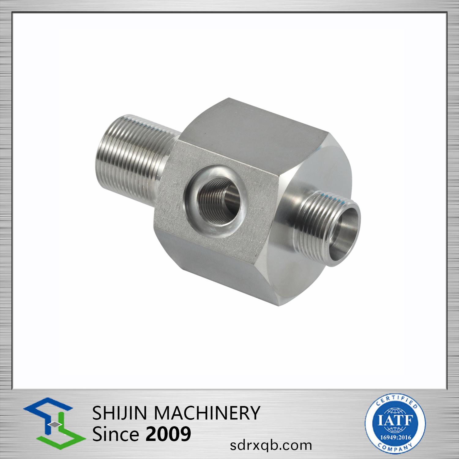 汽車(chē)行業(yè)(ye)-非標定(ding)製(zhi)汽車(chē)(che)零(ling)件3，角度2