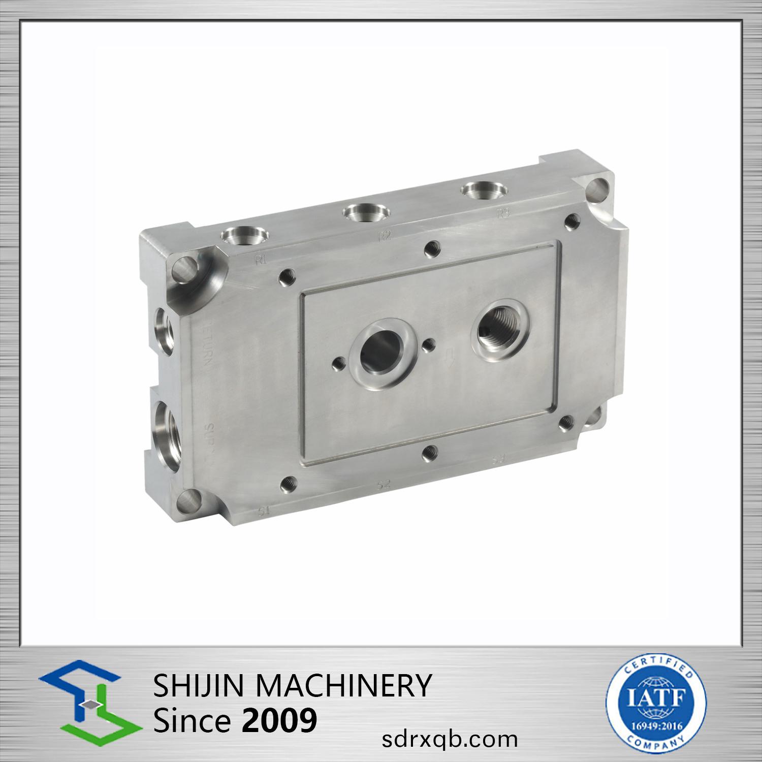 汽(qi)車(chē)行業(yè)-非標(biao)定(ding)製(zhi)汽(qi)車(chē)(che)零(ling)件(jian)4，角度(du)2