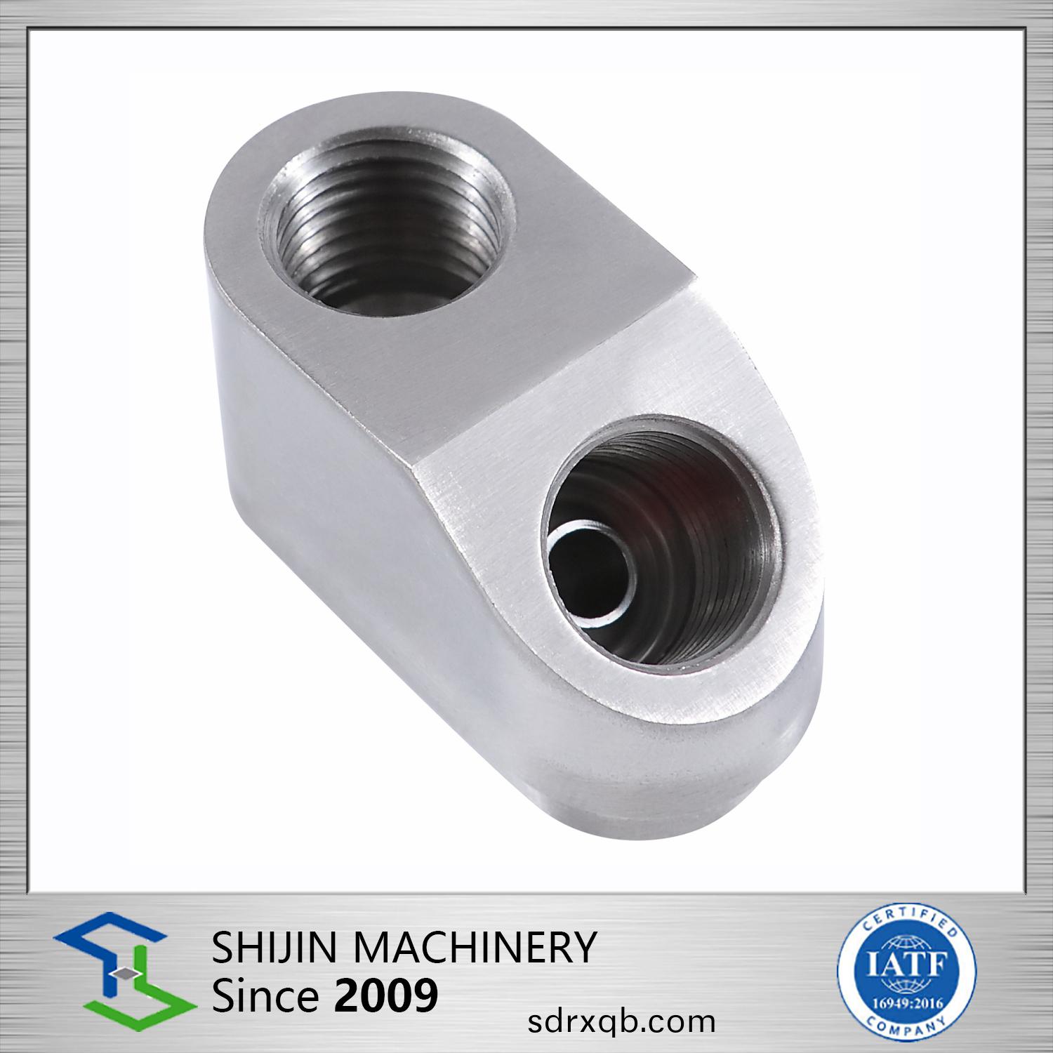 汽(qi)車(chē)(che)行(xing)業(yè)(ye)-非(fei)標(biao)定(ding)製(zhi)汽車(chē)(che)零件(jian)5，角度1