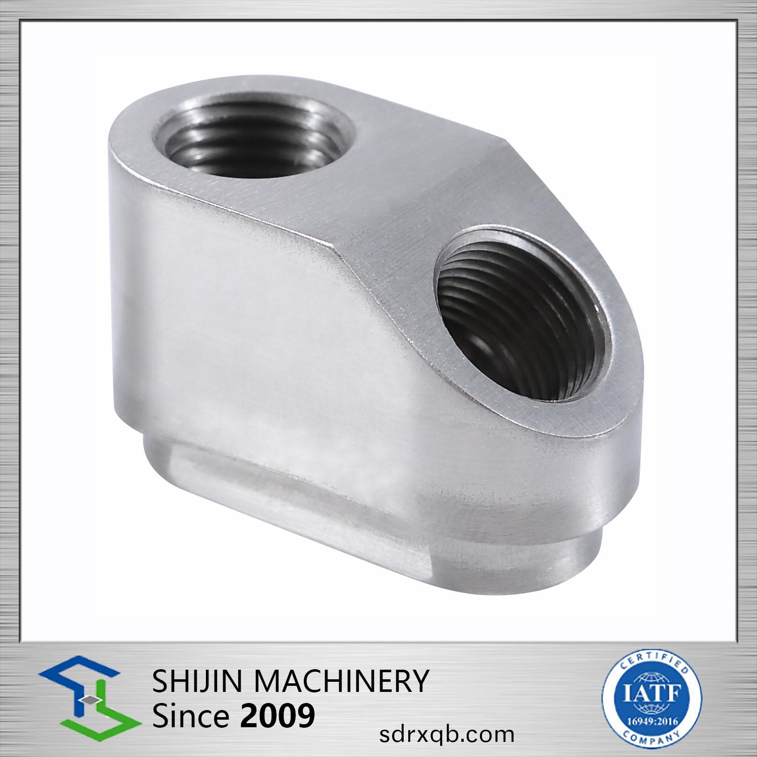 汽(qi)車(chē)(che)行(xing)業(yè)-非(fei)標(biao)定製汽(qi)車(chē)(che)零件(jian)5，角度2