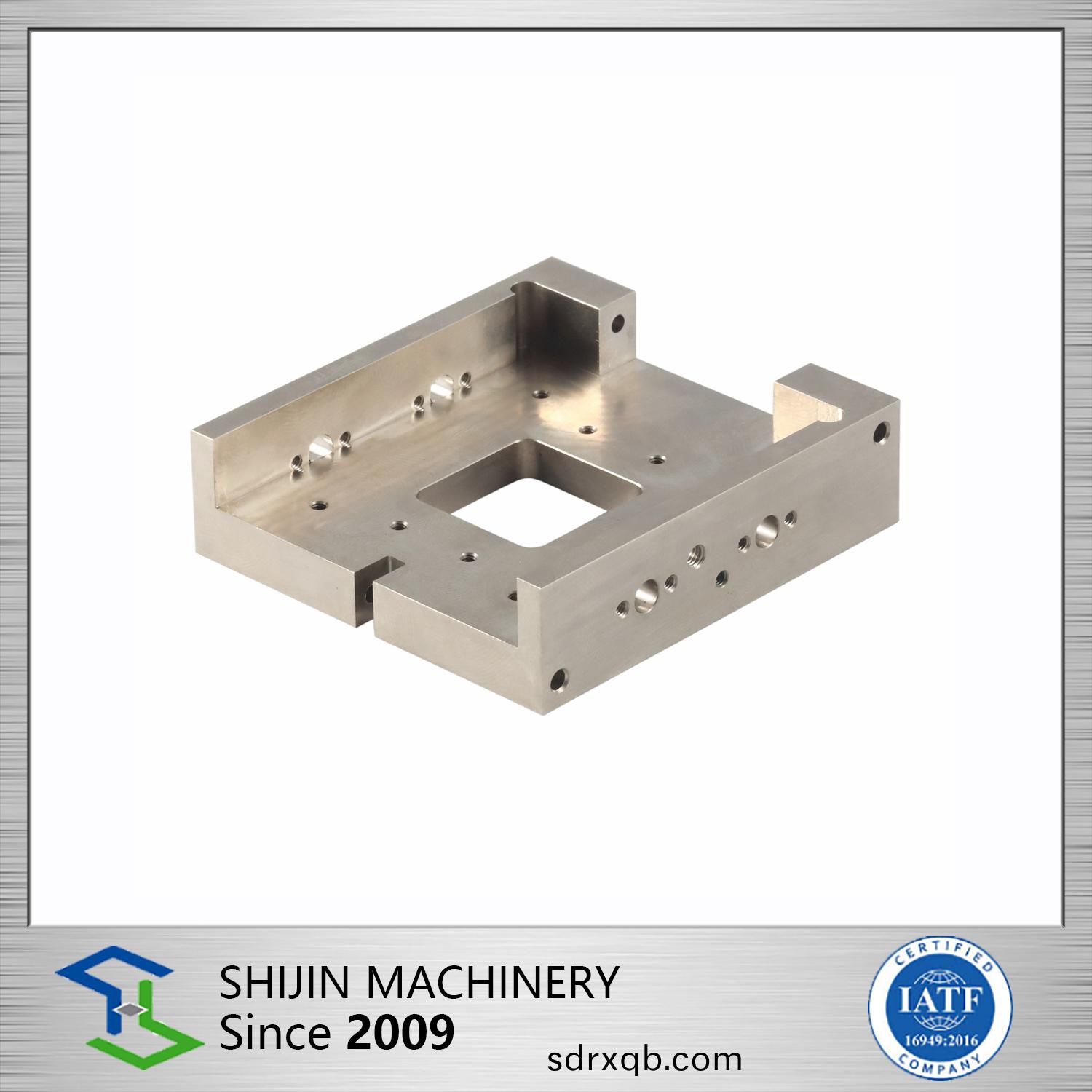 工(gong)裝工具(ju)行業(yè)-非(fei)標定製工裝(zhuang)工具(ju)零(ling)件(jian)1，角度(du)1