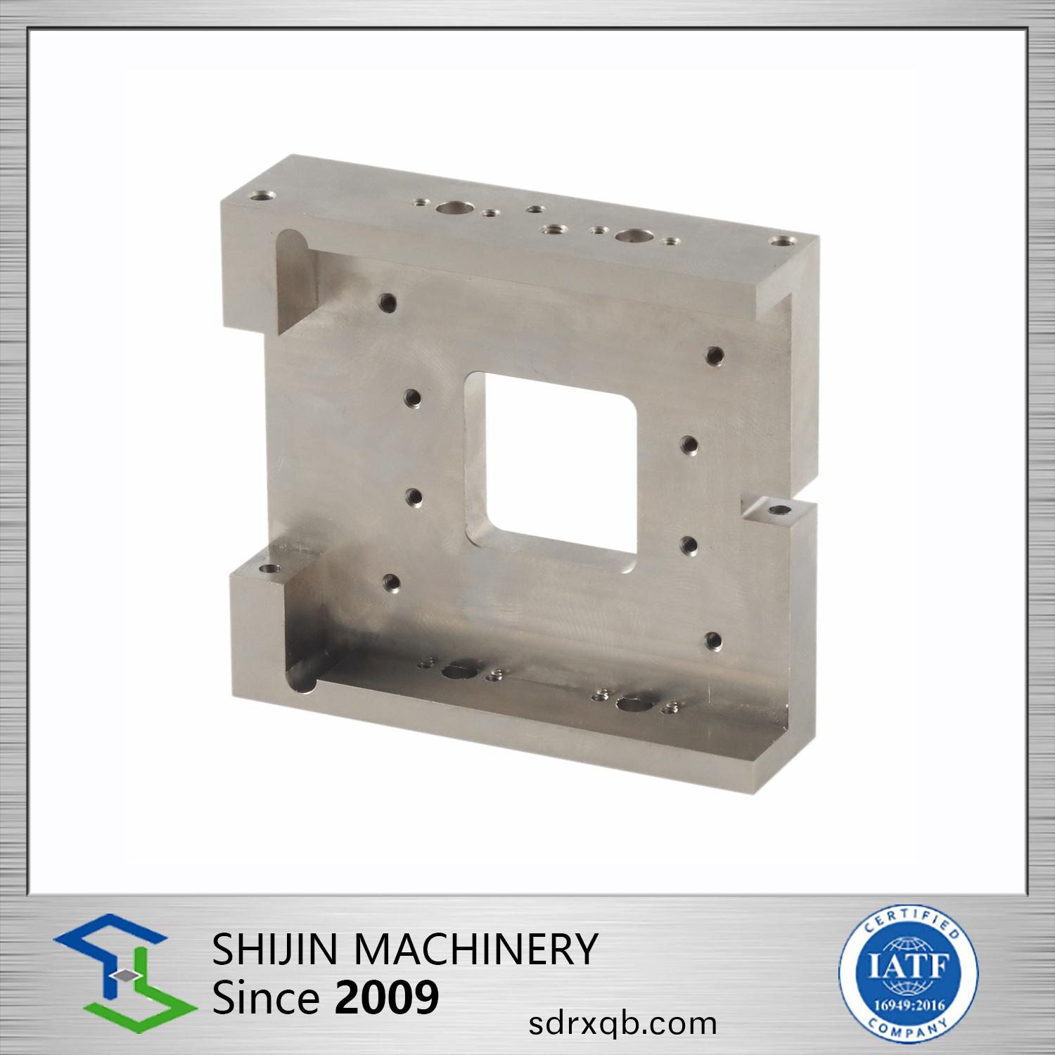 工(gong)裝(zhuang)工具(ju)行(xing)業(yè)(ye)-非(fei)標定製(zhi)工(gong)裝(zhuang)工具零件(jian)1，角度(du)2