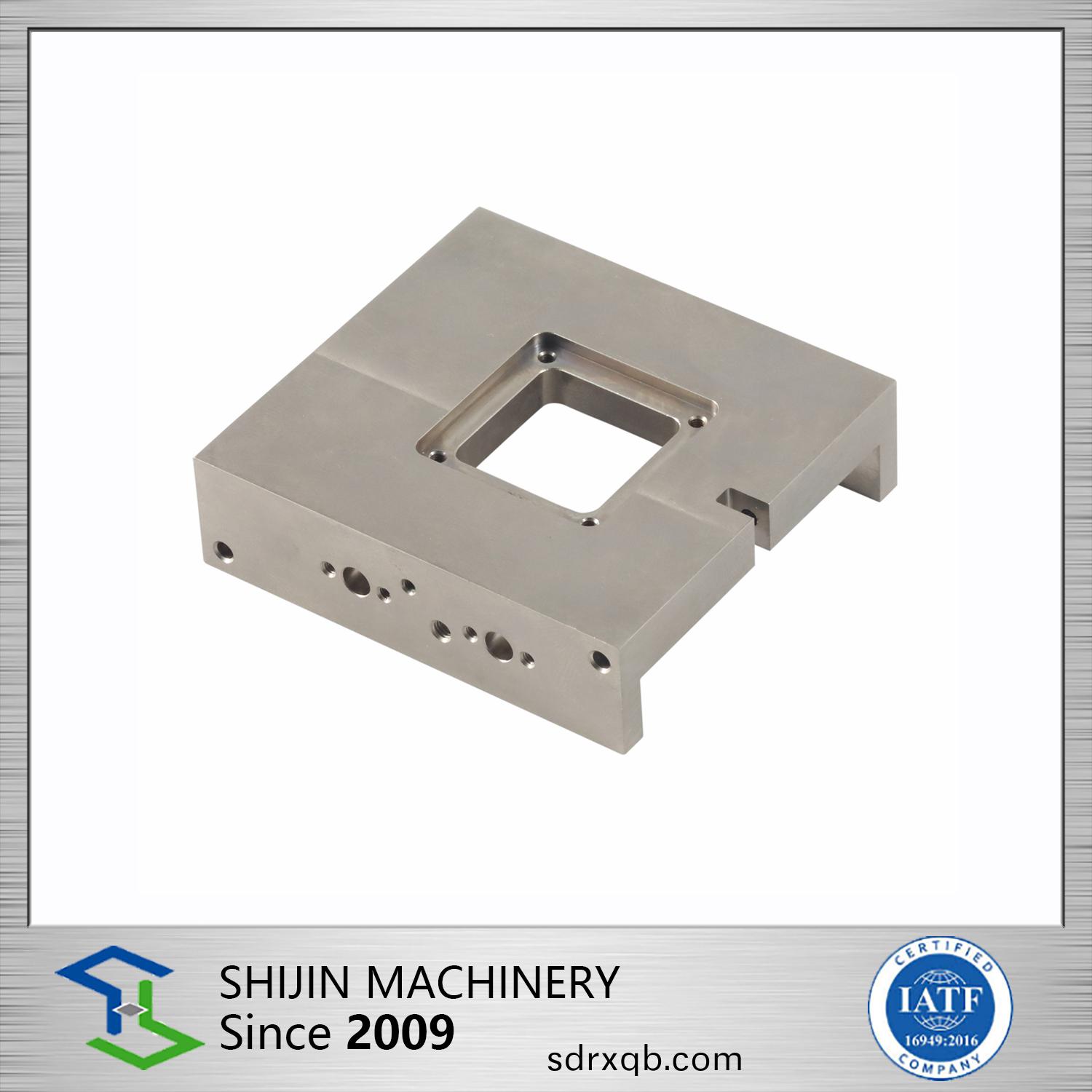 工裝工(gong)具行業(yè)(ye)-非標定(ding)製(zhi)工裝工(gong)具(ju)零(ling)件1，角度(du)3