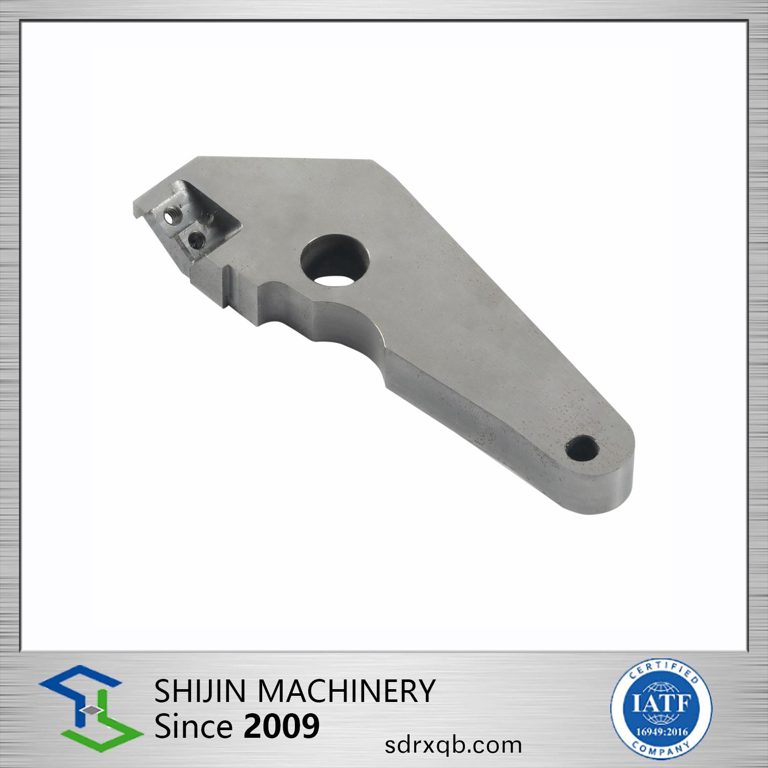 工裝(zhuang)工具(ju)行(xing)業(yè)(ye)-非標(biao)定(ding)製工裝工(gong)具(ju)零(ling)件3，角度1