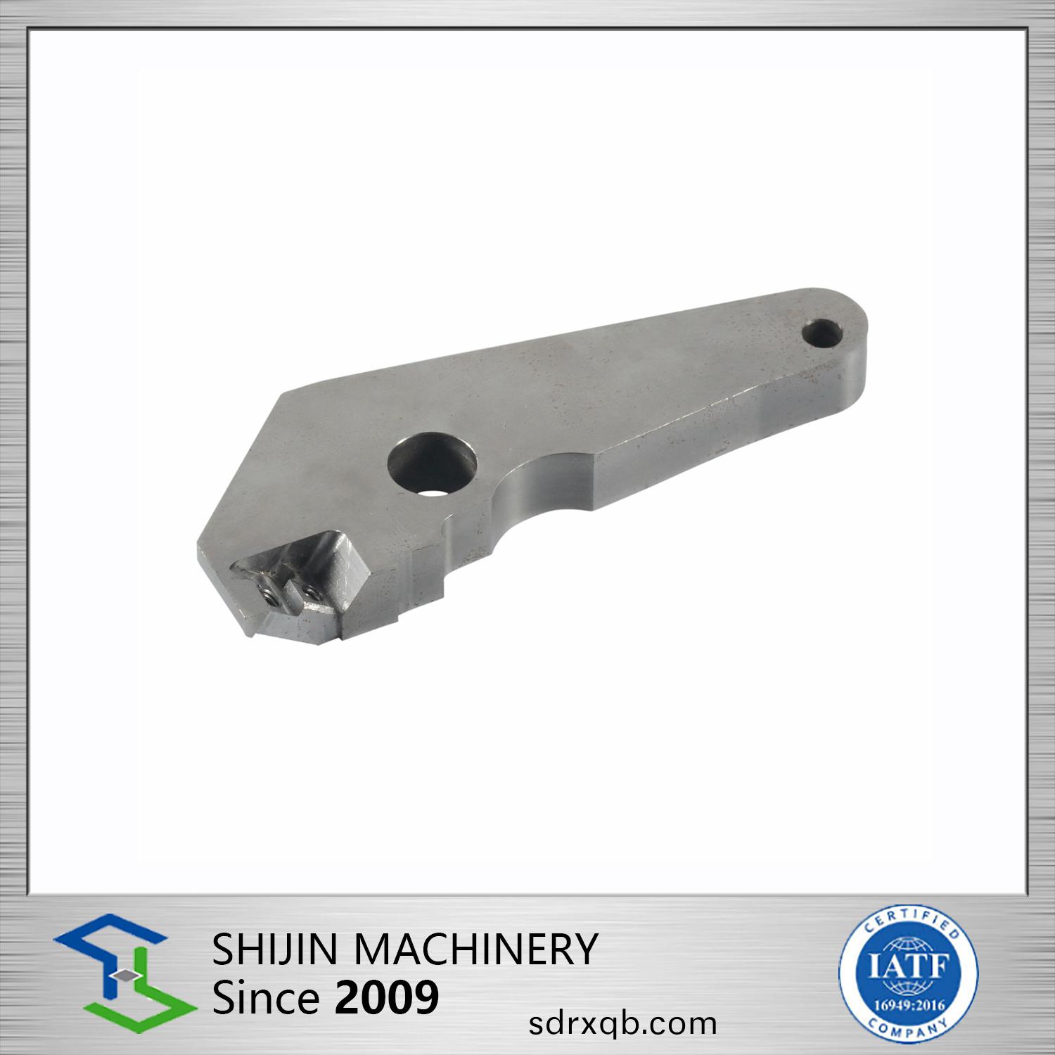 工(gong)裝工(gong)具(ju)行業(yè)(ye)-非(fei)標定(ding)製工裝(zhuang)工(gong)具零(ling)件3，角度(du)2