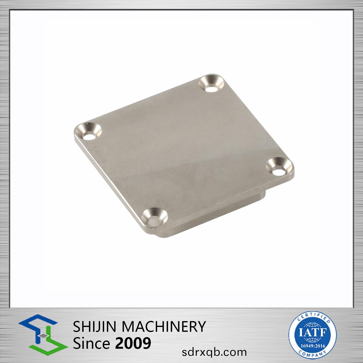 工(gong)裝工具行(xing)業(yè)(ye)-非標(biao)定(ding)製工(gong)裝工(gong)具(ju)零(ling)件4，角度2