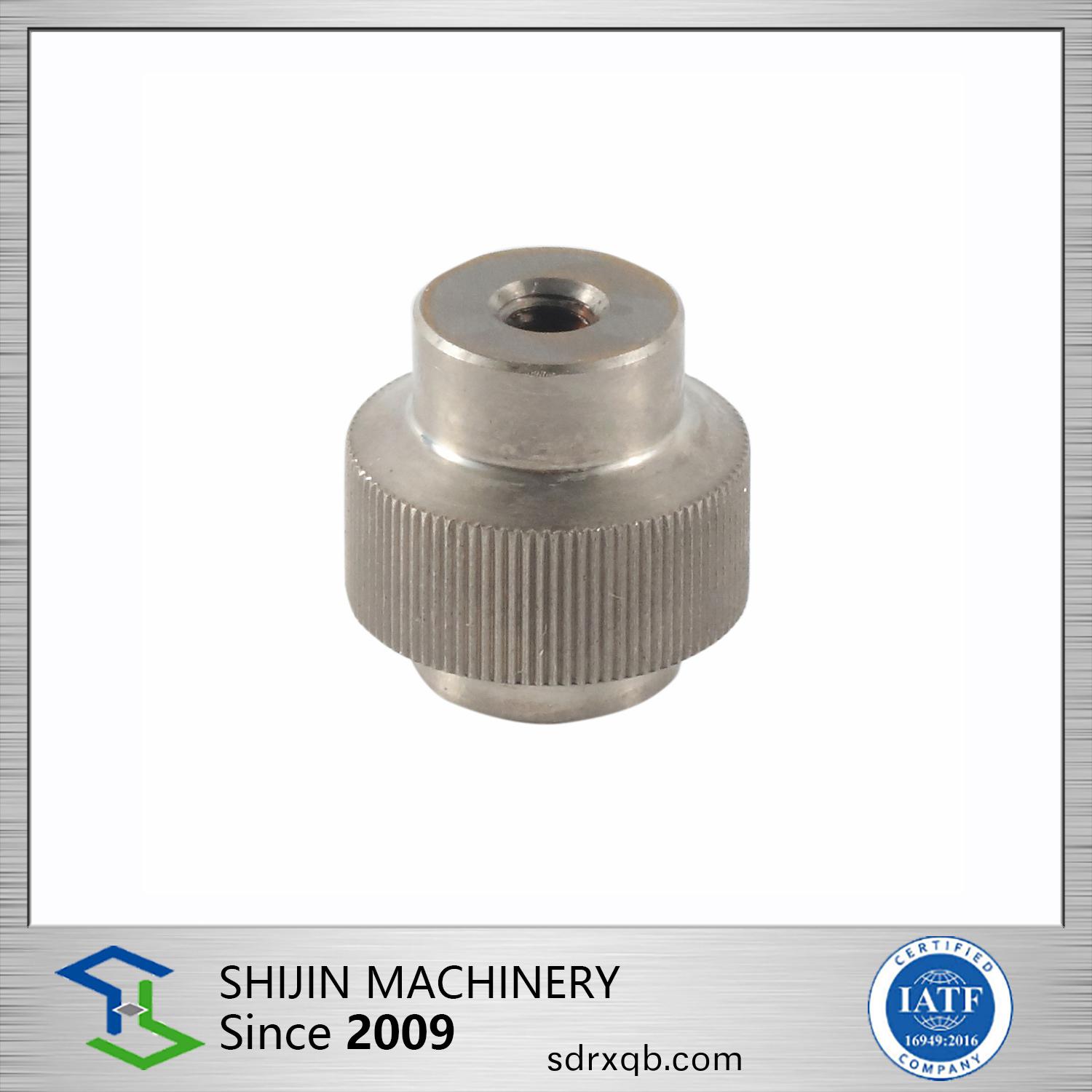 工裝(zhuang)工具(ju)行(xing)業(yè)(ye)-非標(biao)定製工(gong)裝(zhuang)工(gong)具(ju)零(ling)件5，角度1