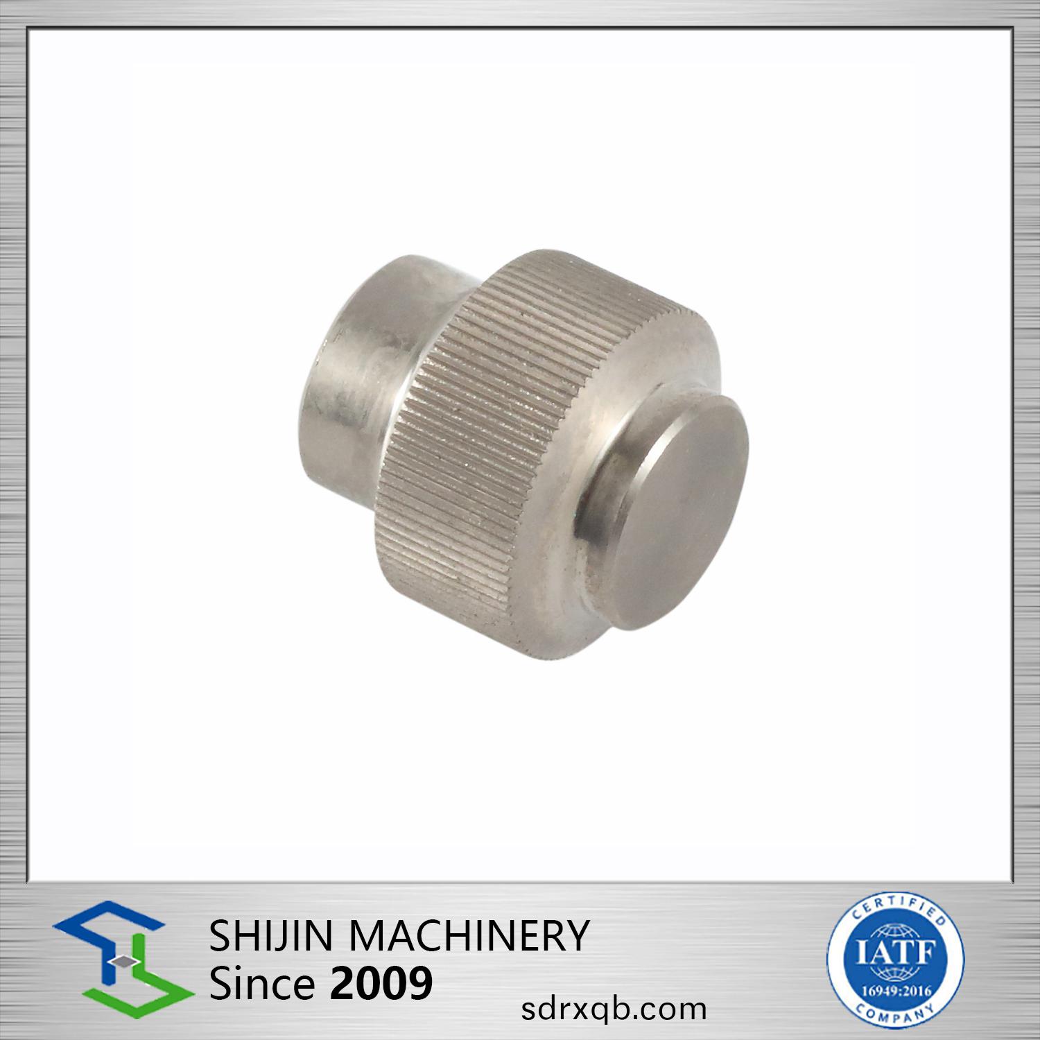 工裝工具行(xing)業(yè)(ye)-非(fei)標定(ding)製(zhi)工(gong)裝(zhuang)工具零(ling)件(jian)5，角(jiao)度(du)2