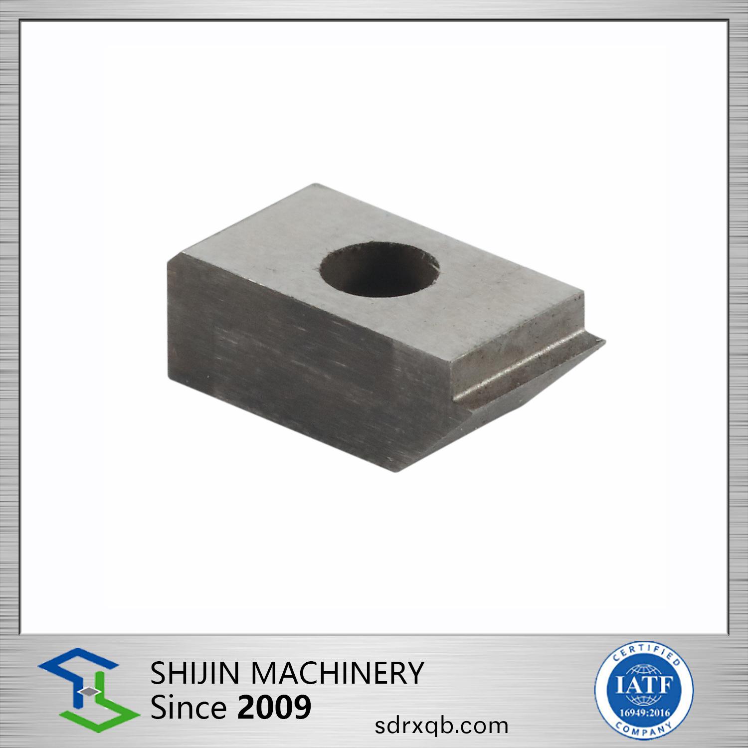 工裝工(gong)具行業(yè)(ye)-非標定製工裝工(gong)具(ju)零(ling)件6，角度(du)1