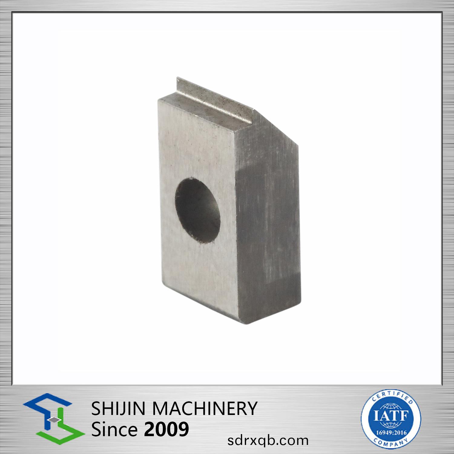 工裝工具行(xing)業(yè)-非(fei)標(biao)定製工(gong)裝(zhuang)工具零件(jian)6，角度3