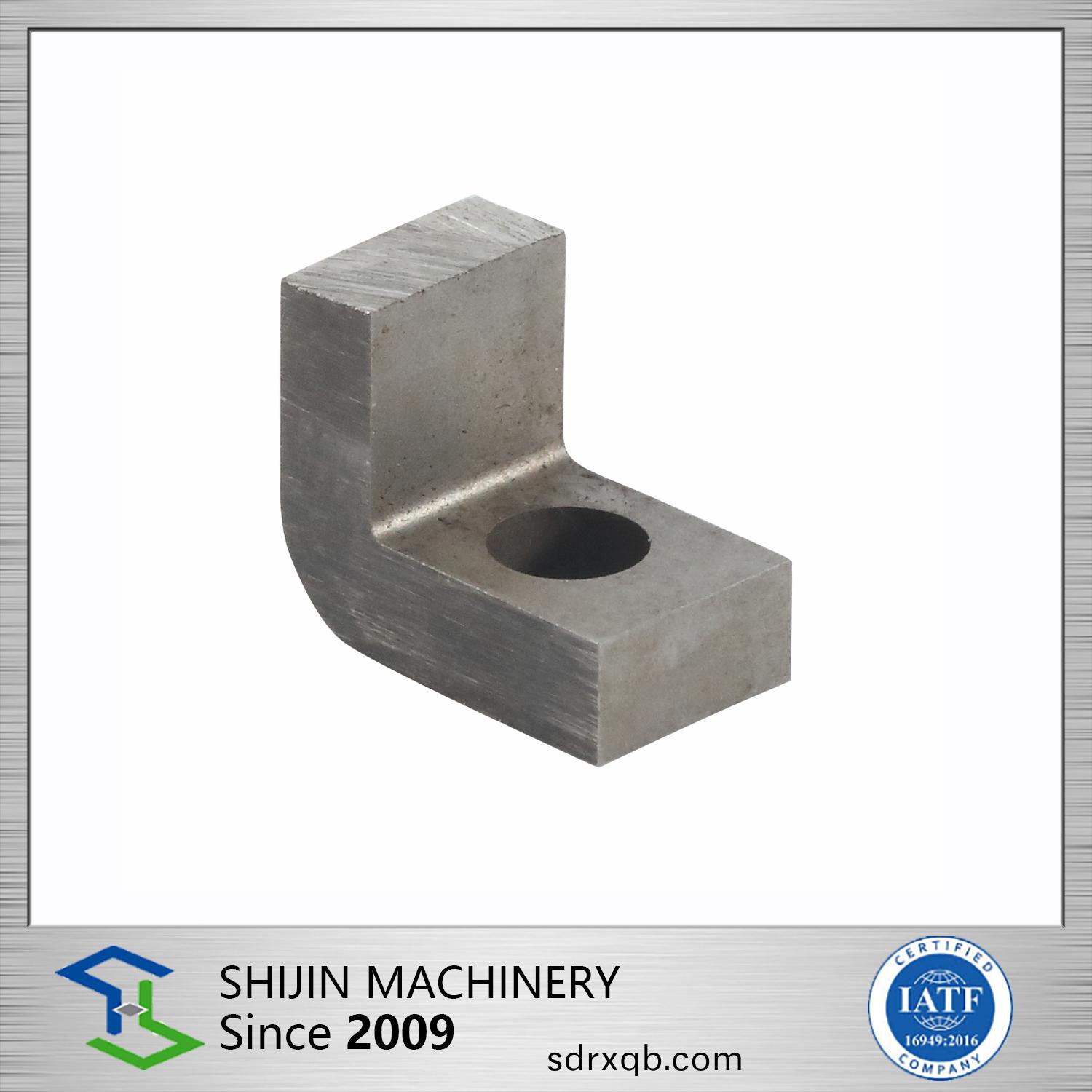 工裝(zhuang)工(gong)具行業(yè)(ye)-非(fei)標定(ding)製(zhi)工裝工(gong)具零(ling)件7，角(jiao)度1