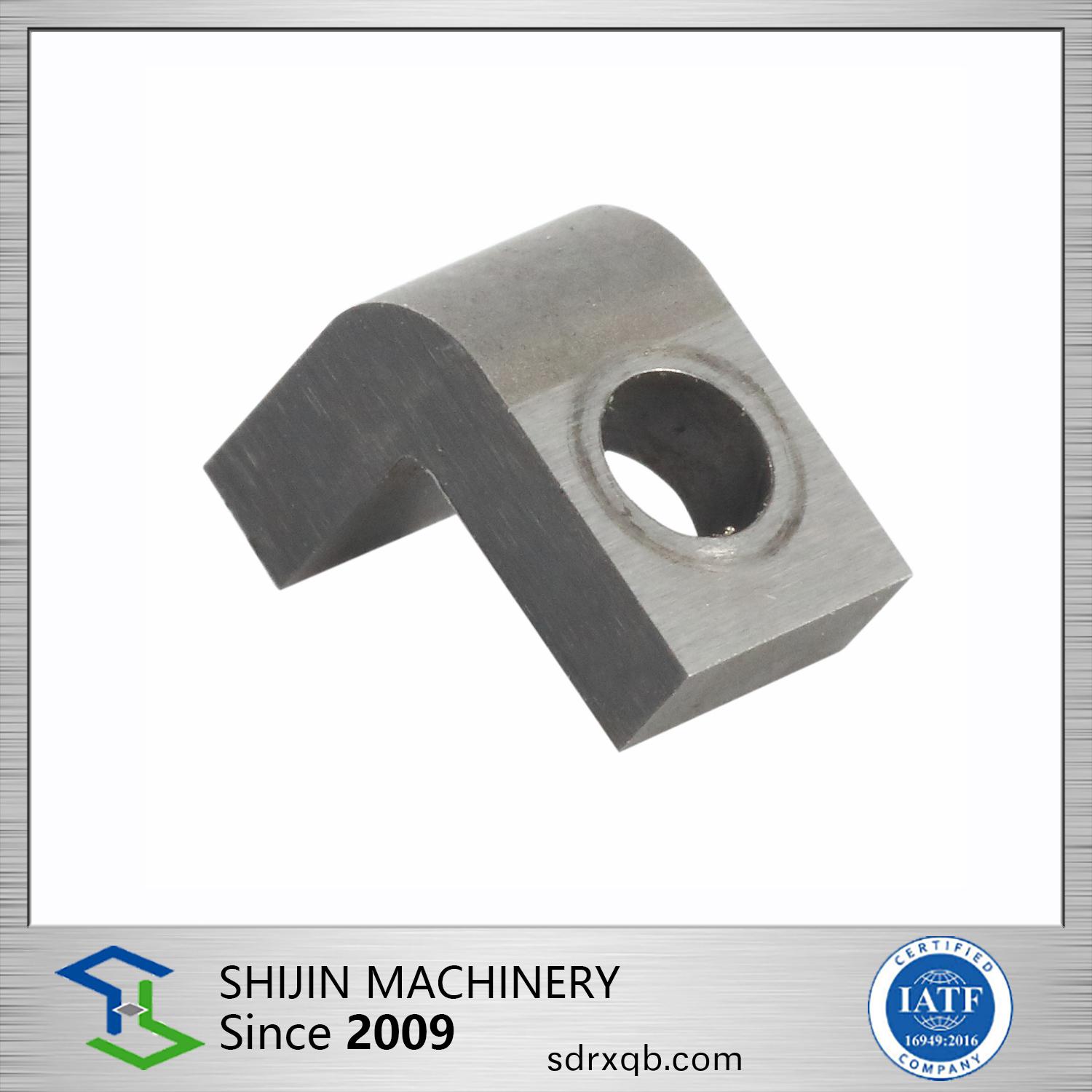 工裝(zhuang)工具(ju)行業(yè)(ye)-非標(biao)定製(zhi)工裝(zhuang)工(gong)具零件(jian)7，角度2