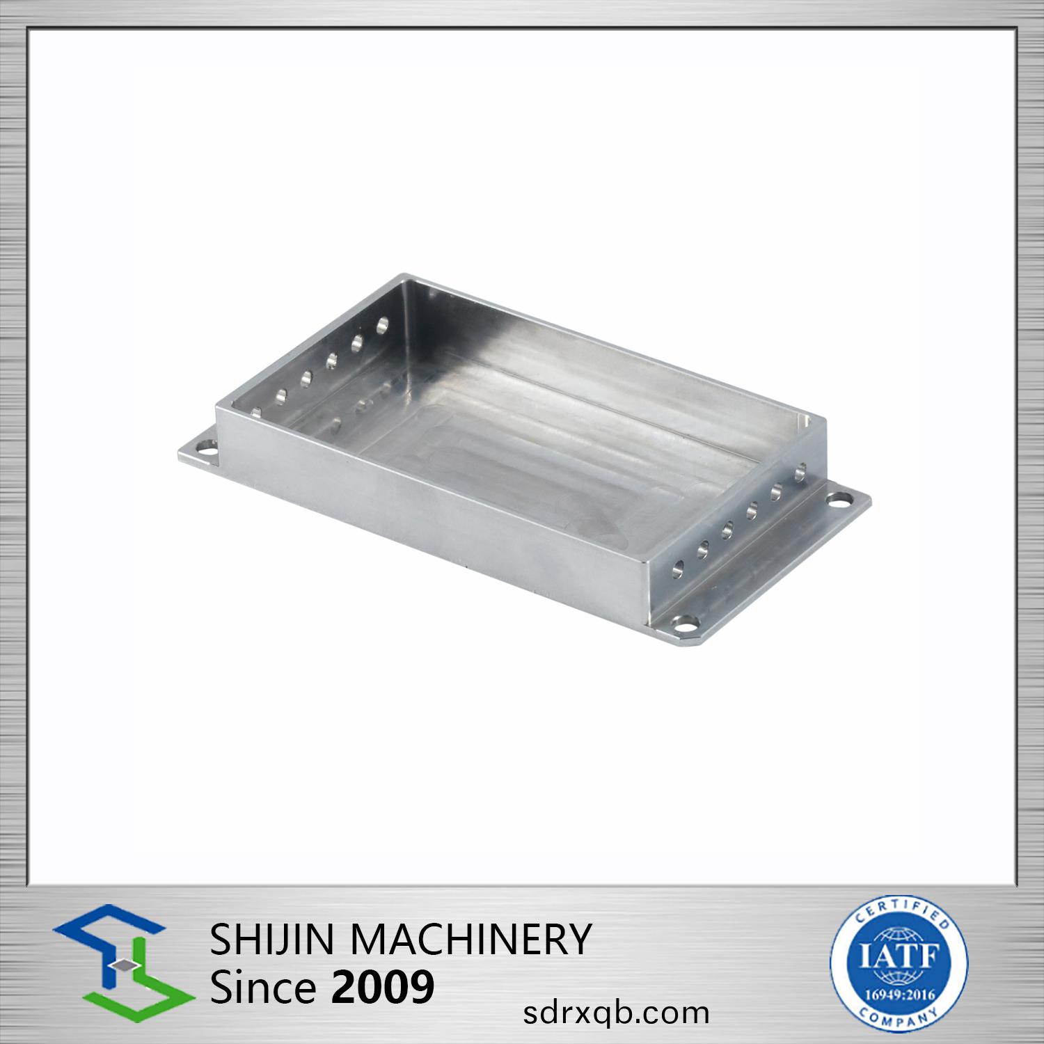 工裝工具(ju)行業(yè)(ye)-非(fei)標定(ding)製工(gong)裝(zhuang)工具(ju)零(ling)件(jian)8，角度(du)1