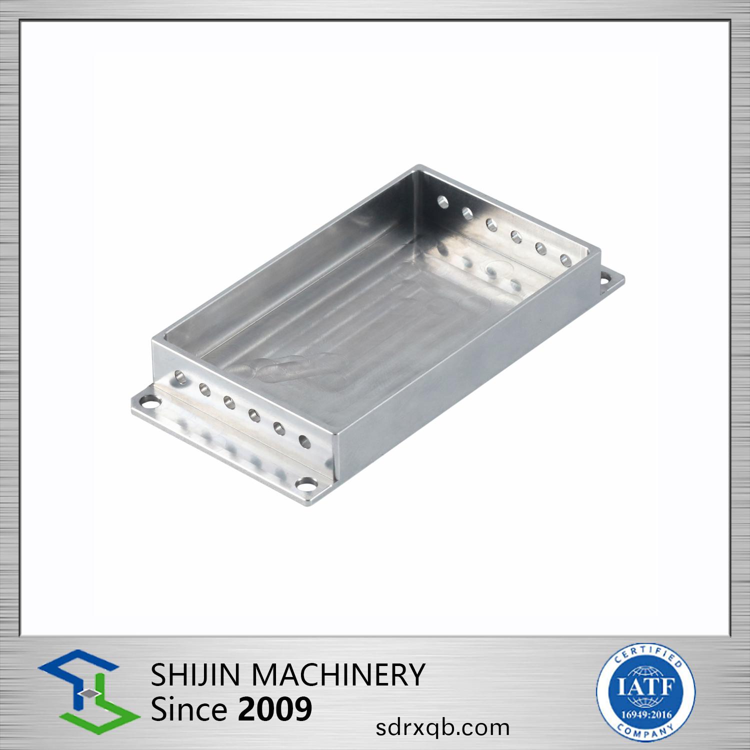 工裝工具行(xing)業(yè)-非標定(ding)製工(gong)裝工具(ju)零(ling)件8，角(jiao)度2