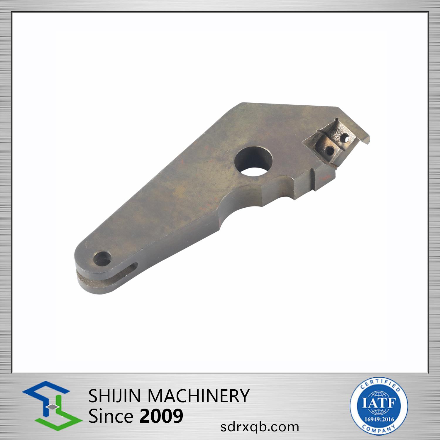 工裝(zhuang)工(gong)具行(xing)業(yè)-非(fei)標定(ding)製(zhi)工(gong)裝工(gong)具(ju)零件(jian)11，角(jiao)度(du)1