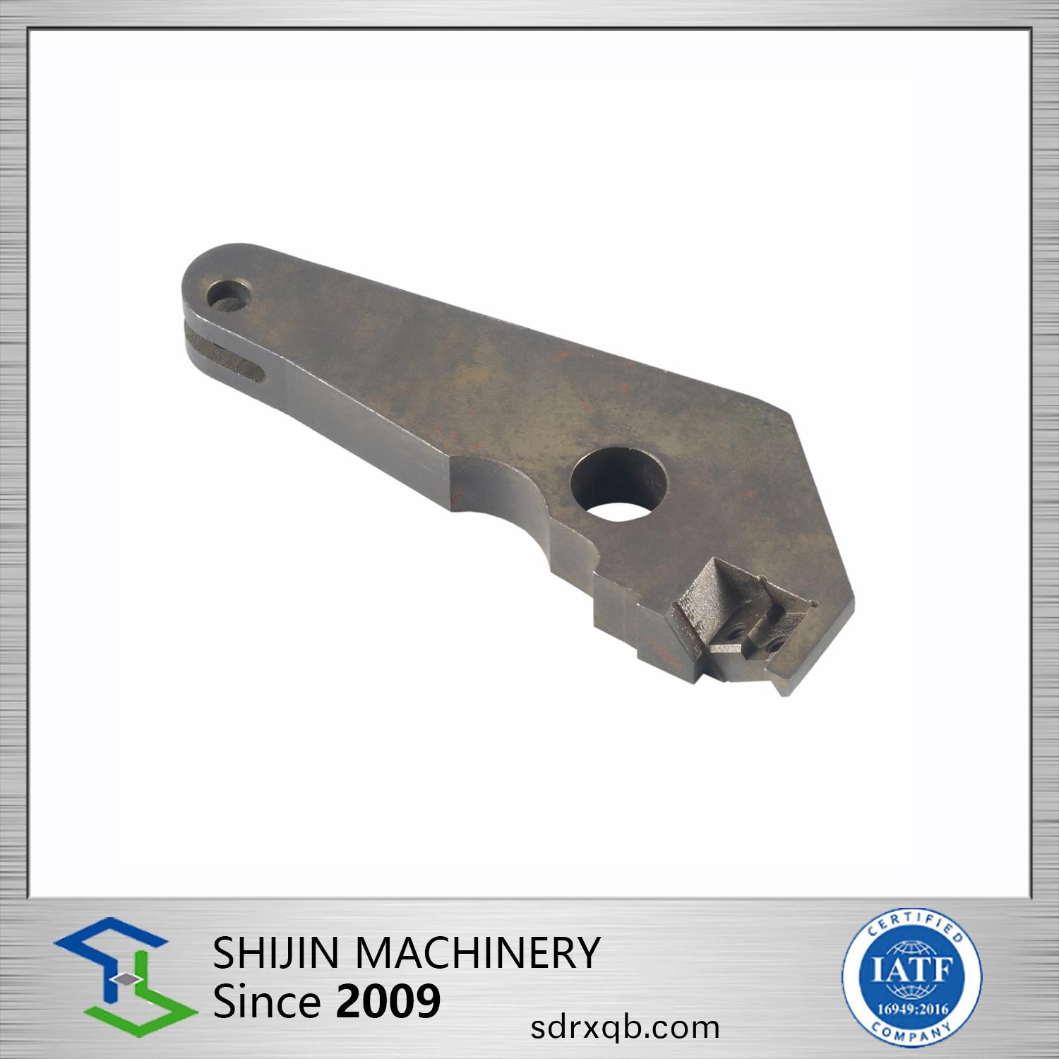 工(gong)裝(zhuang)工(gong)具(ju)行(xing)業(yè)-非(fei)標定(ding)製工裝工具(ju)零件(jian)11，角(jiao)度(du)2