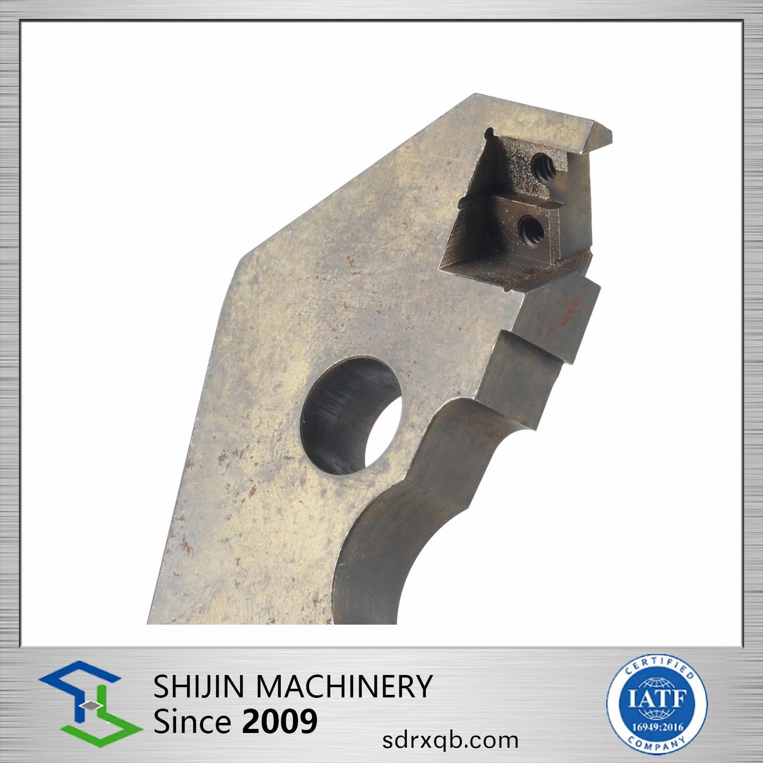 工(gong)裝工(gong)具行(xing)業(yè)-非標定(ding)製(zhi)工裝(zhuang)工(gong)具(ju)零(ling)件(jian)11，頂(ding)部特(te)寫(xiě)(xie)