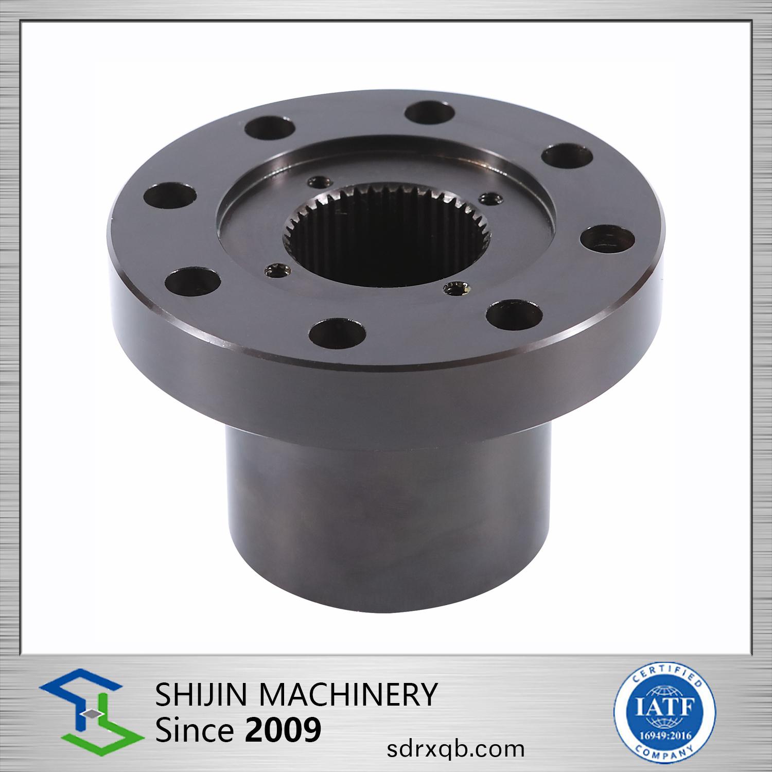 工(gong)裝工(gong)具行業(yè)-非(fei)標(biao)定製(zhi)工裝(zhuang)工(gong)具零(ling)件(jian)12，角(jiao)度(du)1