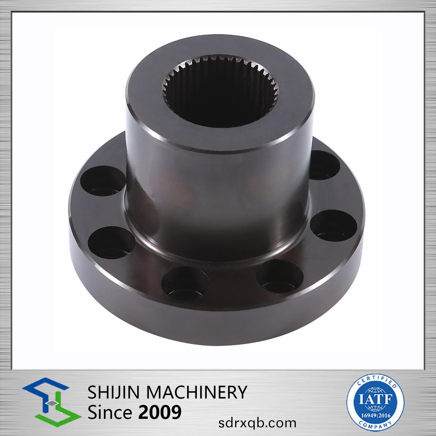 工(gong)裝(zhuang)工具(ju)行(xing)業(yè)-非標(biao)定(ding)製工裝工具零件(jian)12，角(jiao)度(du)2