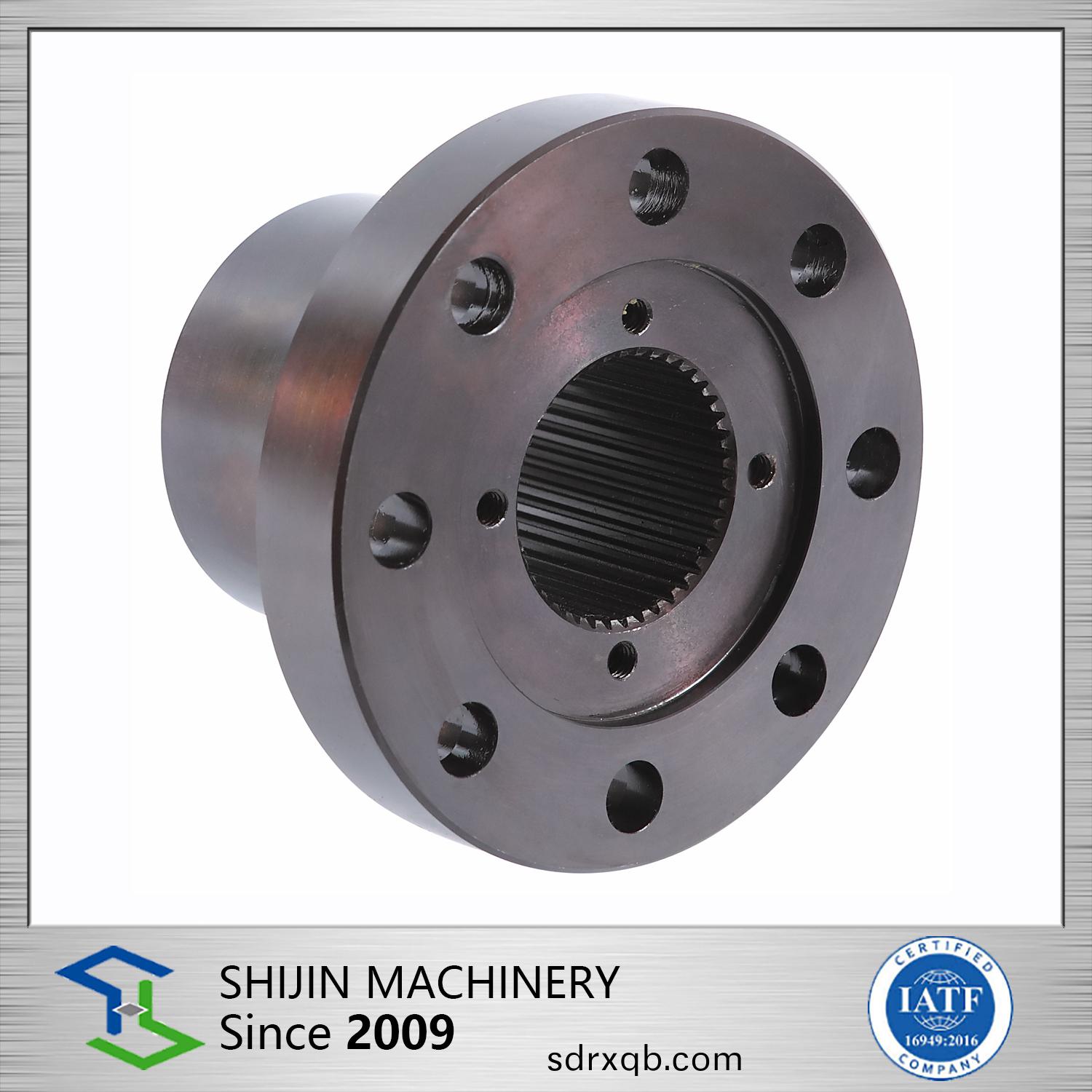 工裝工具行業(yè)-非標定製(zhi)工(gong)裝工具(ju)零件(jian)12，角(jiao)度(du)3