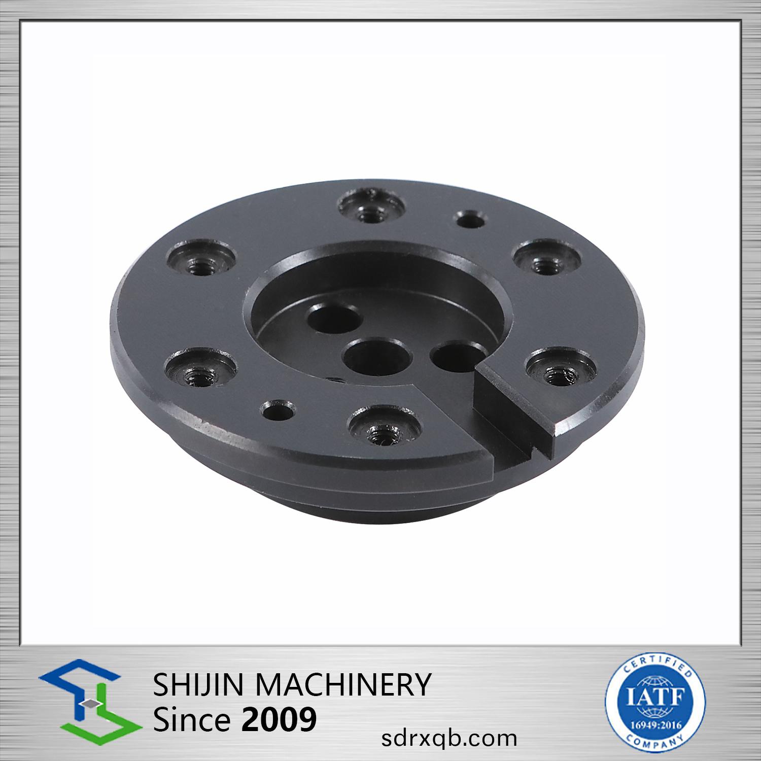 工(gong)裝工(gong)具(ju)行業(yè)(ye)-非標定製(zhi)工裝(zhuang)工(gong)具(ju)零件13，角度(du)1