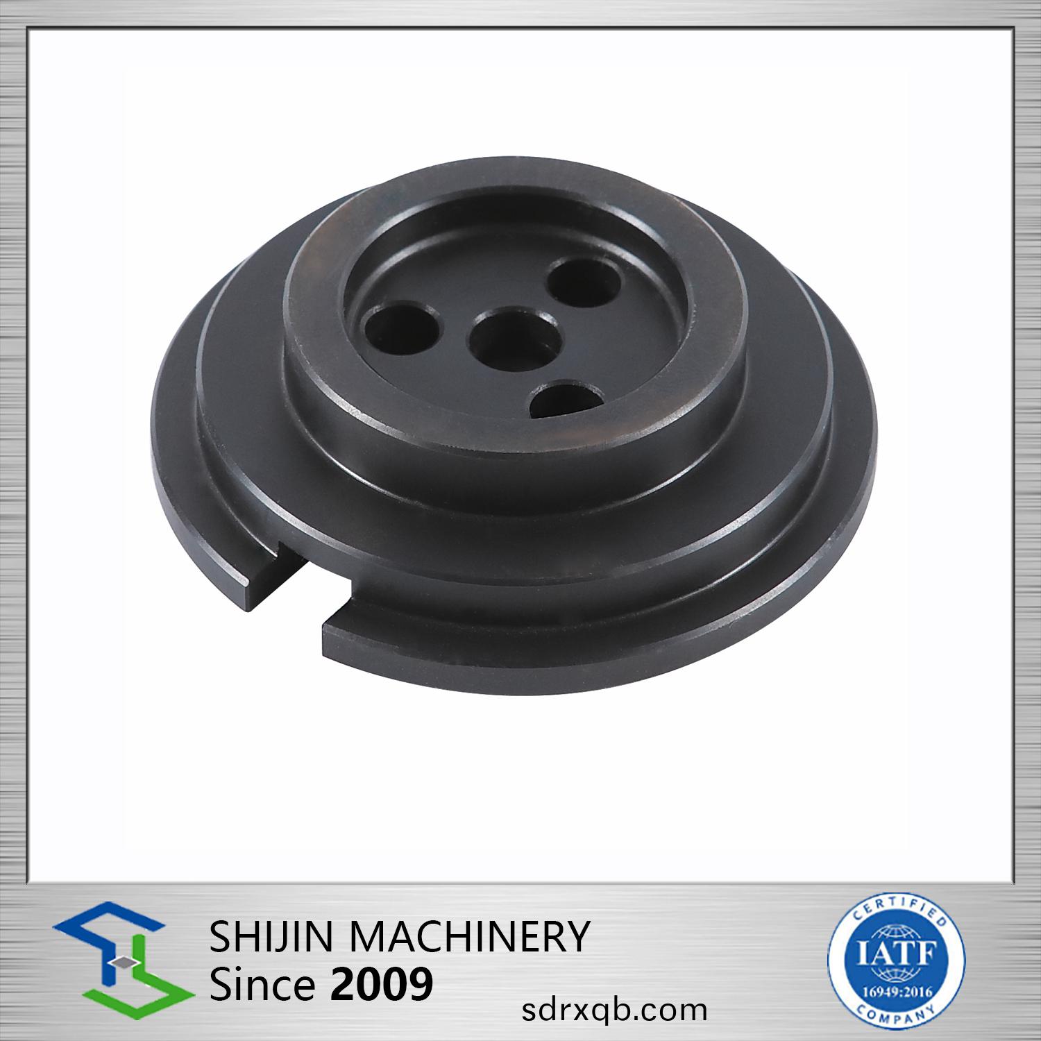 工裝工具行業(yè)-非(fei)標定(ding)製工(gong)裝(zhuang)工具(ju)零(ling)件(jian)13，角(jiao)度2