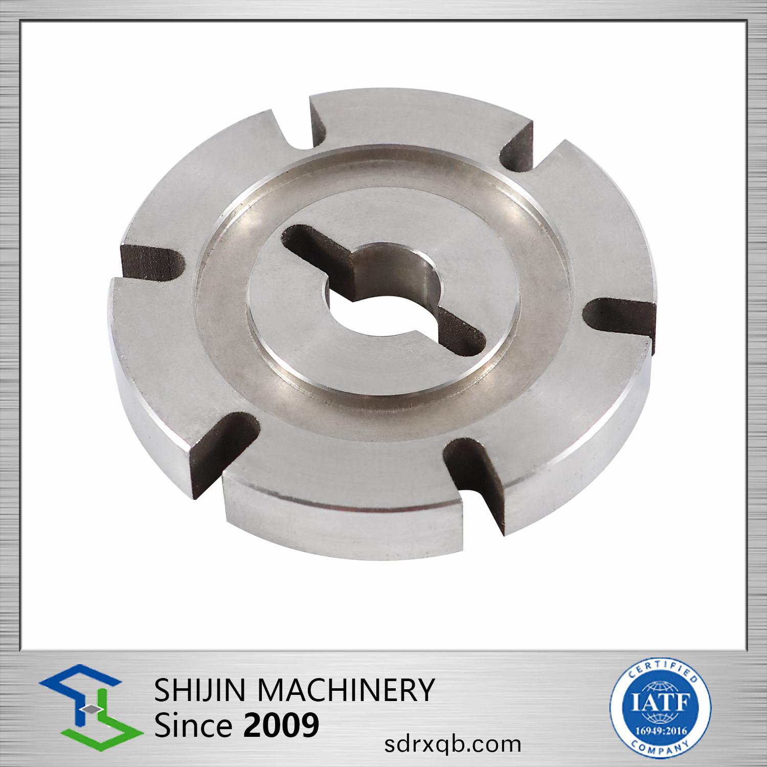 工(gong)裝工(gong)具(ju)行業(yè)-非(fei)標定製(zhi)工(gong)裝工具零(ling)件(jian)14，角(jiao)度1