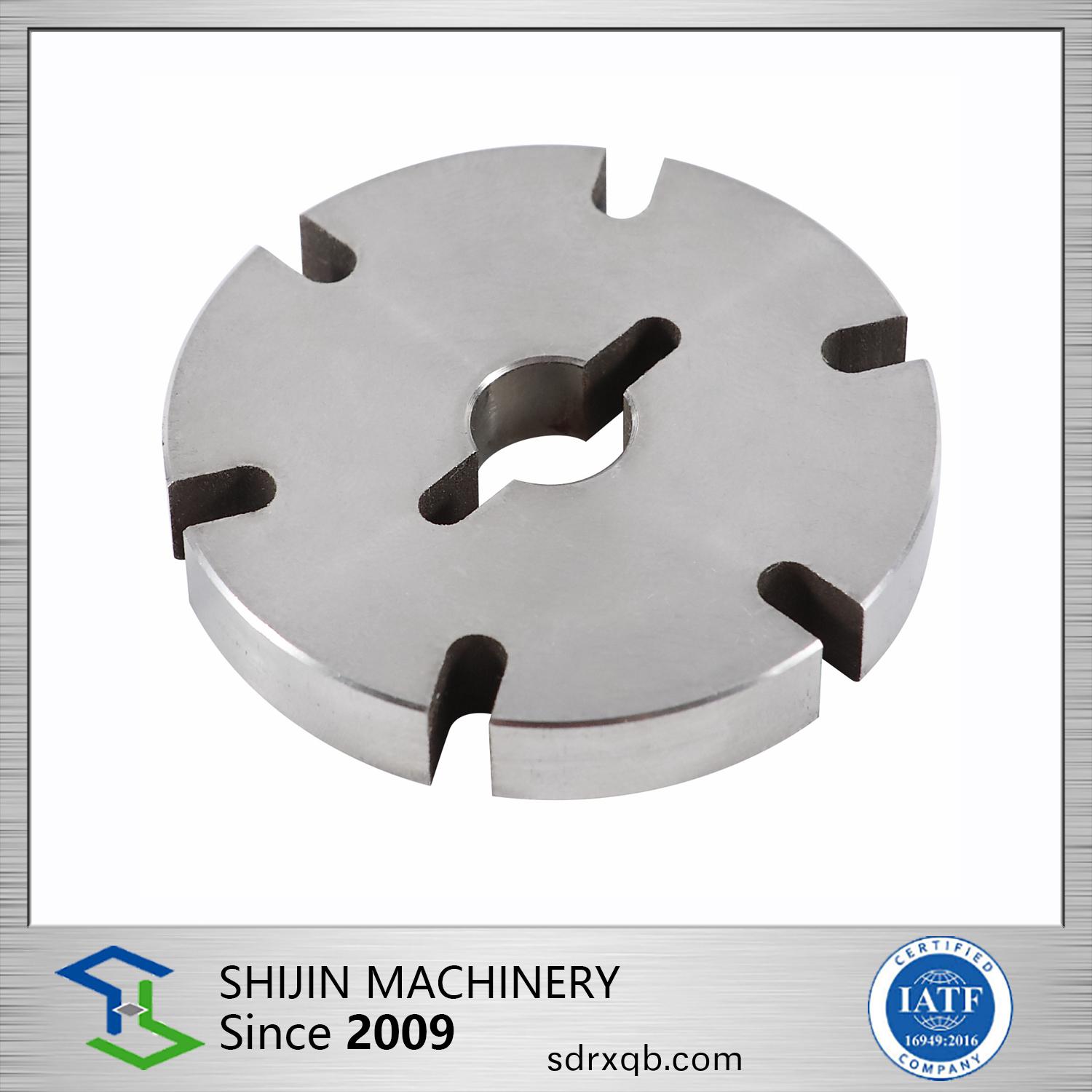 工裝(zhuang)工(gong)具行(xing)業(yè)-非(fei)標(biao)定(ding)製(zhi)工(gong)裝(zhuang)工(gong)具零件(jian)14，角(jiao)度(du)2