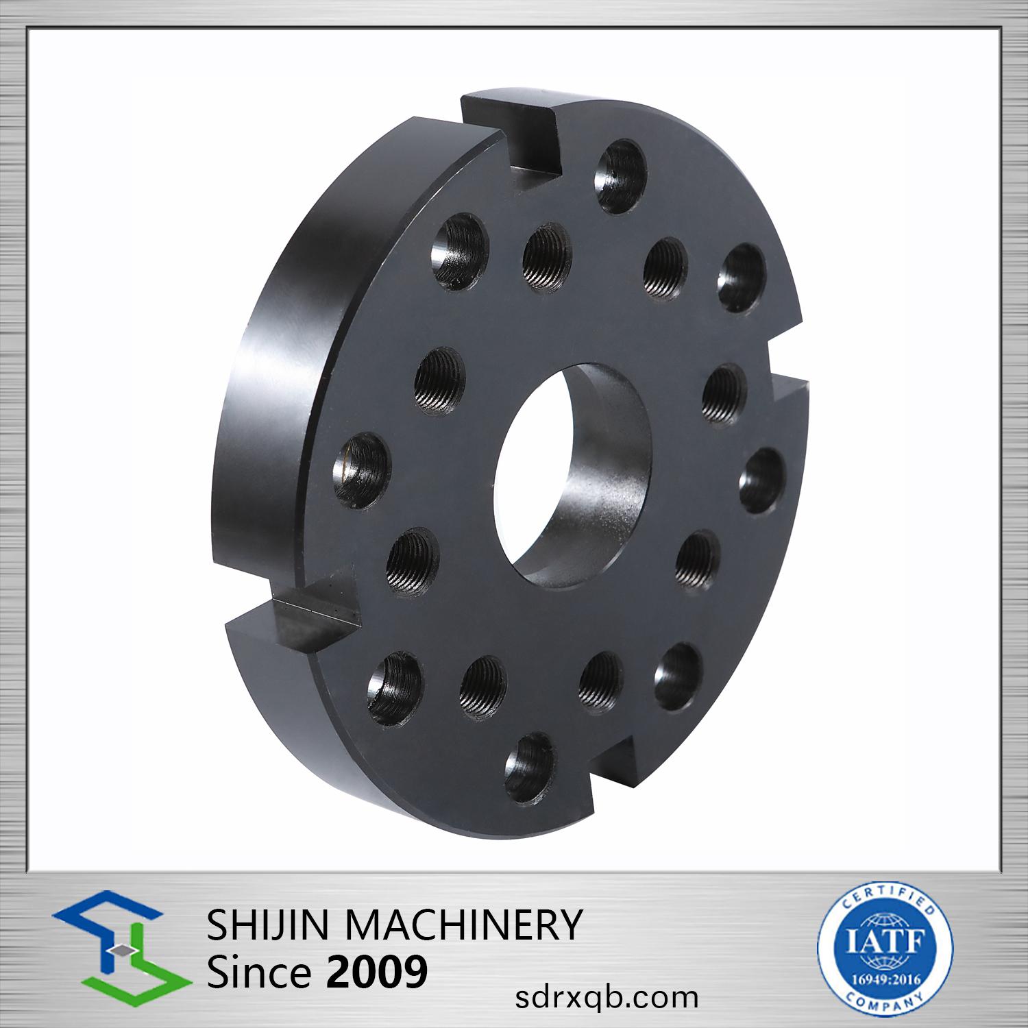 工裝(zhuang)工具行業(yè)-非標定(ding)製工裝(zhuang)工(gong)具零(ling)件15，角(jiao)度(du)1