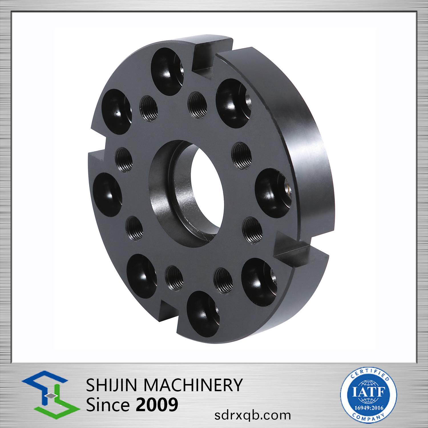 工裝工具行業(yè)-非標定製工裝工(gong)具零件(jian)15，角(jiao)度2