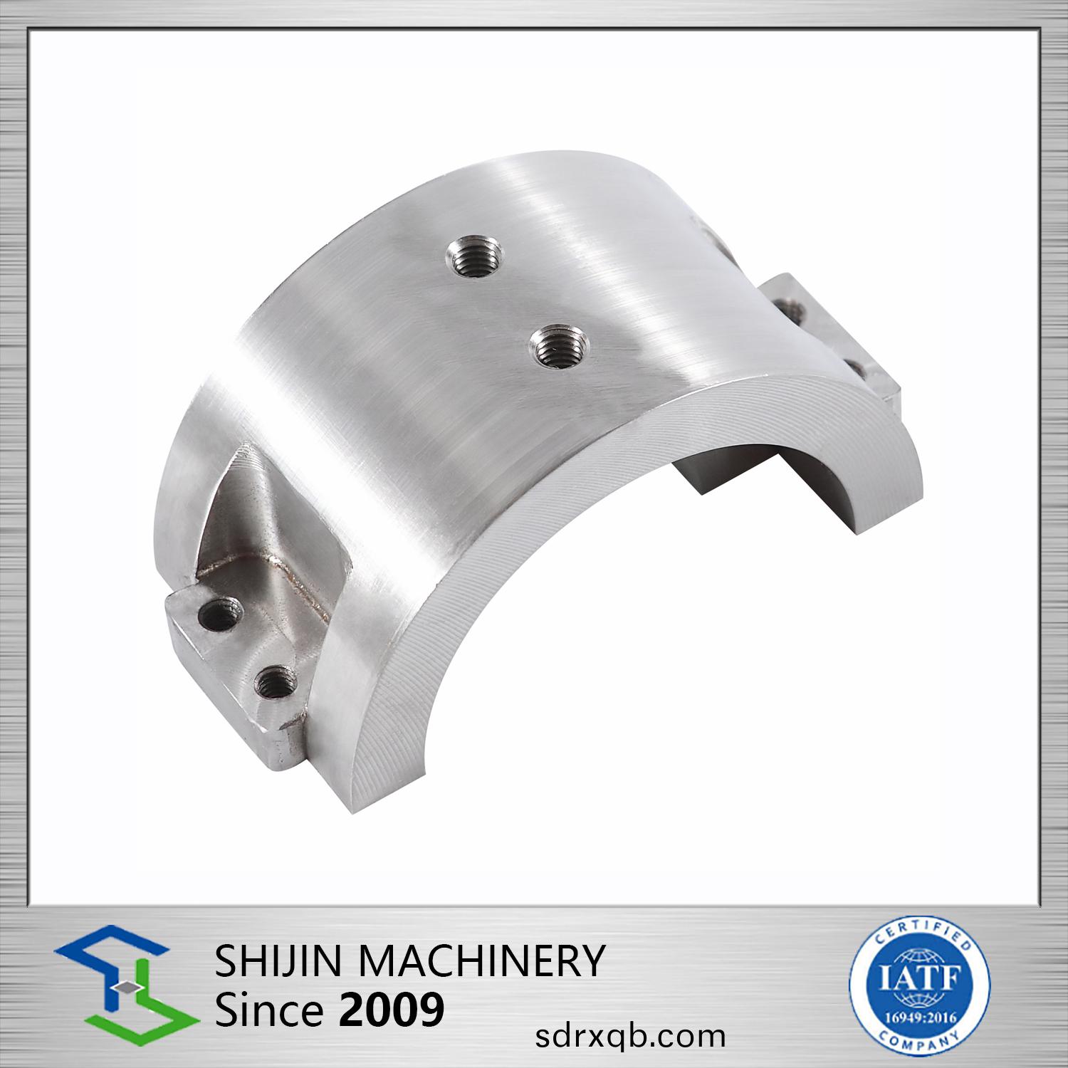 工裝工(gong)具行業(yè)(ye)-非(fei)標(biao)定(ding)製工(gong)裝(zhuang)工具(ju)零件16，角度(du)1