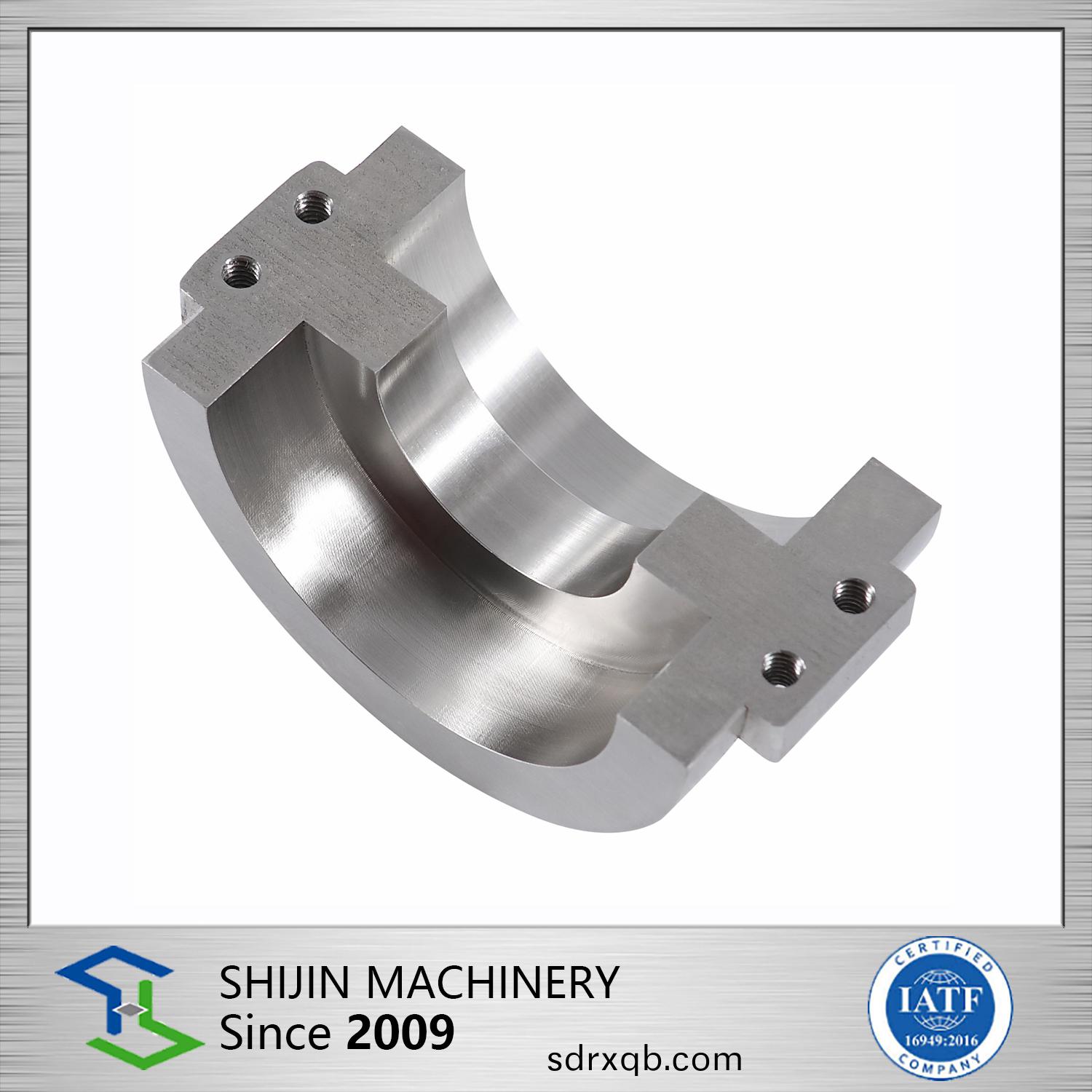 工裝工(gong)具(ju)行(xing)業(yè)(ye)-非(fei)標(biao)定(ding)製工(gong)裝(zhuang)工(gong)具零件16，角度2