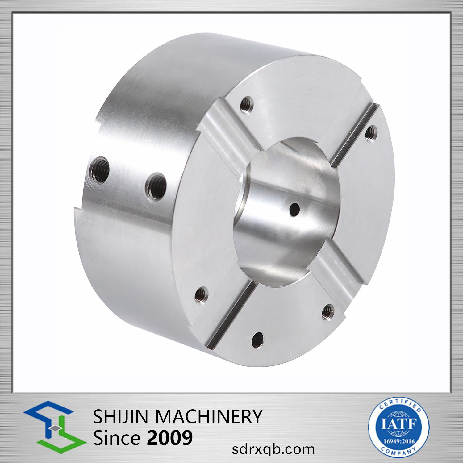 工裝(zhuang)工具(ju)行業(yè)(ye)-非標定(ding)製工(gong)裝工具零件17，角(jiao)度1