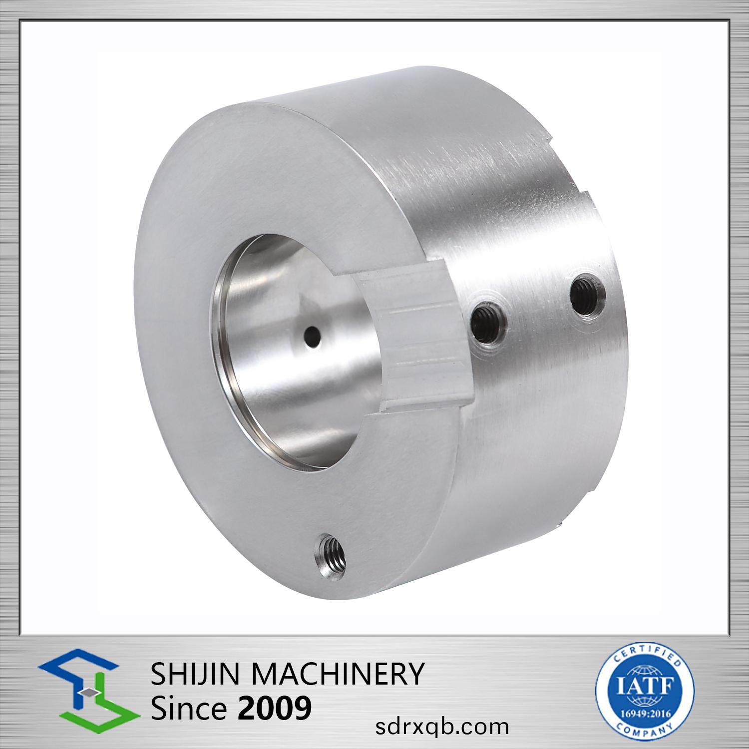 工(gong)裝(zhuang)工具行(xing)業(yè)-非標定(ding)製(zhi)工裝工(gong)具(ju)零(ling)件(jian)17，角度(du)2