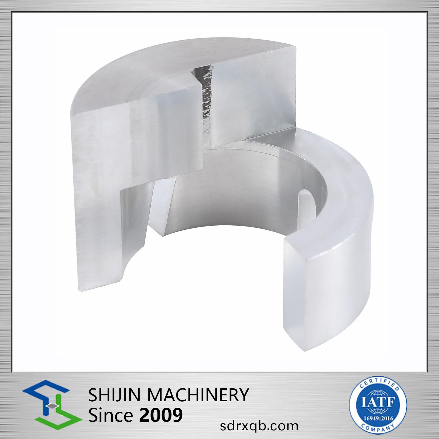 工裝(zhuang)工具(ju)行(xing)業(yè)(ye)-非標定(ding)製(zhi)工裝(zhuang)工具(ju)零件18