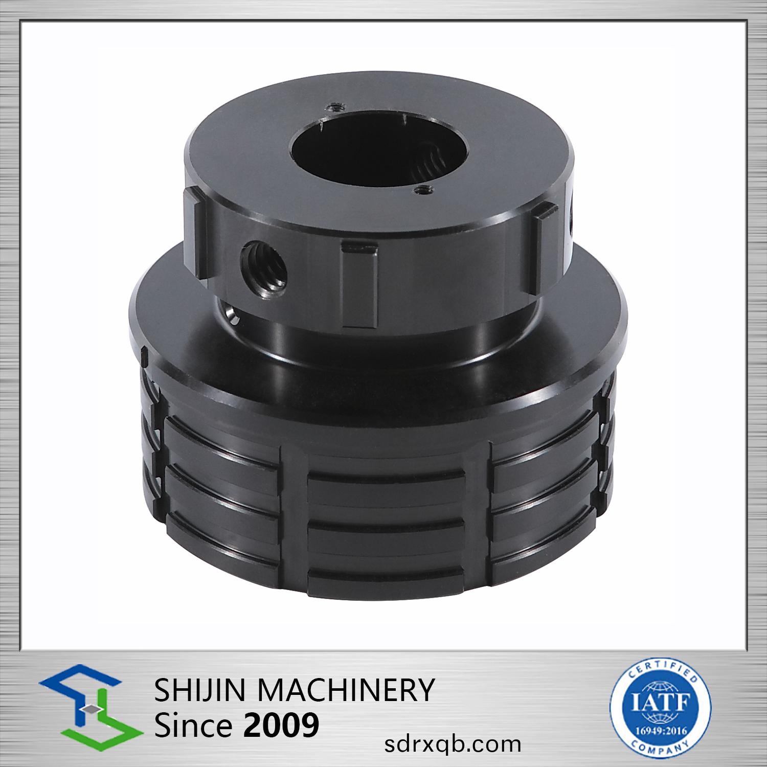 精(jing)密(mi)儀(yi)器(qi)行(xing)業(yè)-非標(biāo)(biao)定製(zhi)精密儀器(qi)零件3，角度(du)1