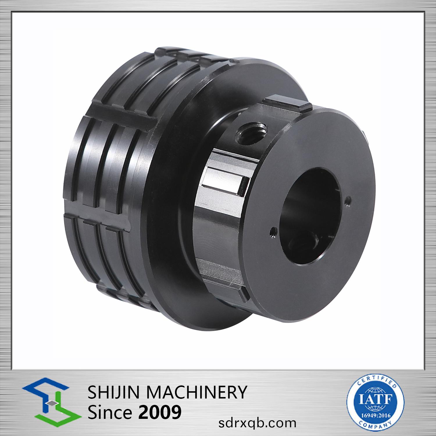 精(jing)密(mi)儀(yi)器(qi)行(xing)業(yè)-非標定製精密(mi)儀(yi)器(qi)零件(jian)3，角(jiao)度(du)3