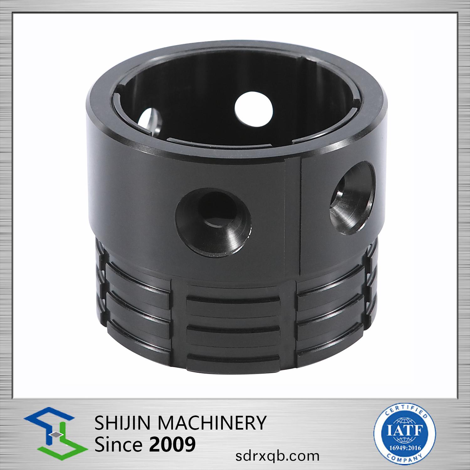 精密(mi)儀器(qi)行(xing)業(yè)-非標(biao)定(ding)製(zhi)精密(mi)儀器(qi)零(ling)件4，角(jiao)度2