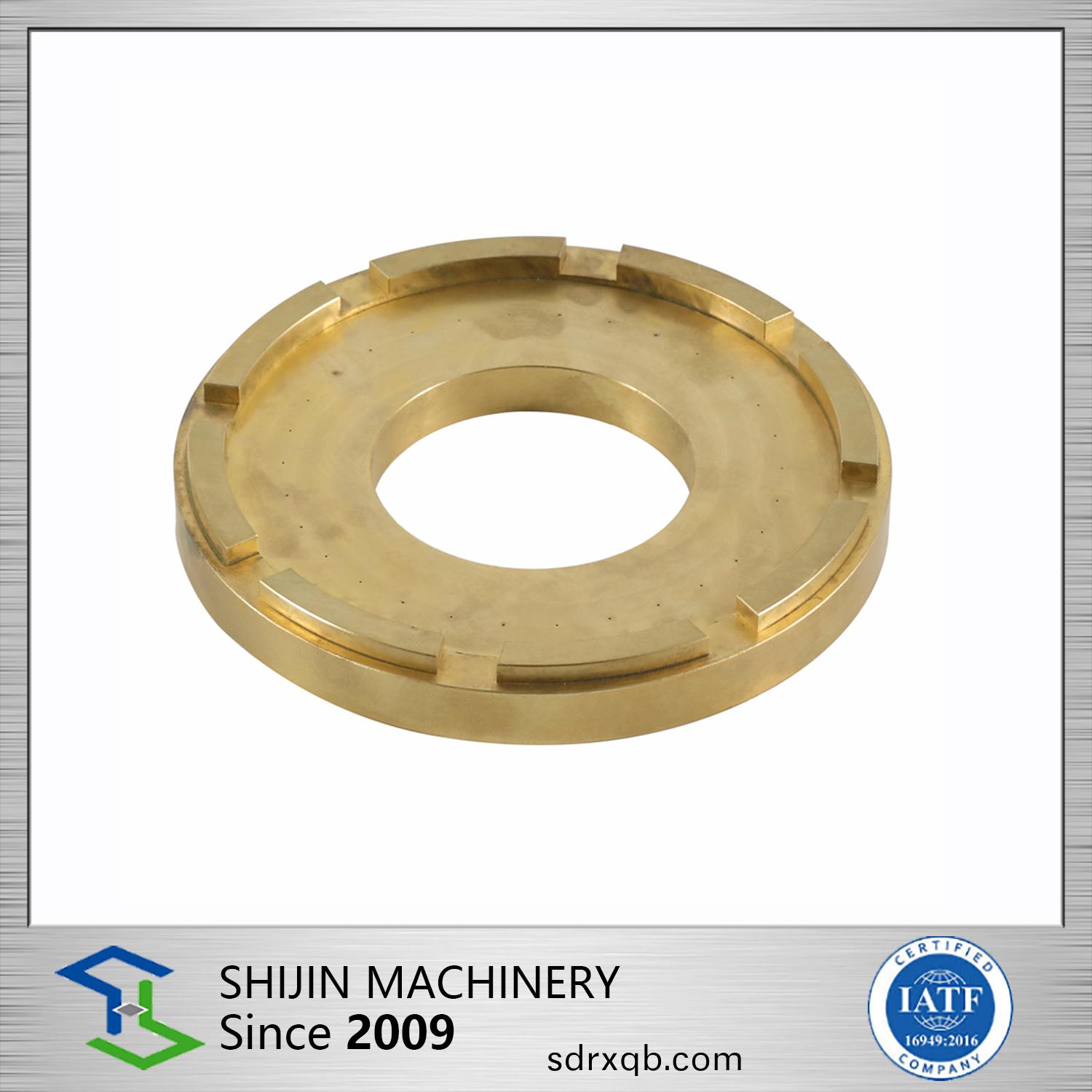 軸承行(xing)業(yè)-非(fei)標(biāo)(biao)定製(zhi)軸(zhou)承8，角(jiao)度(du)1