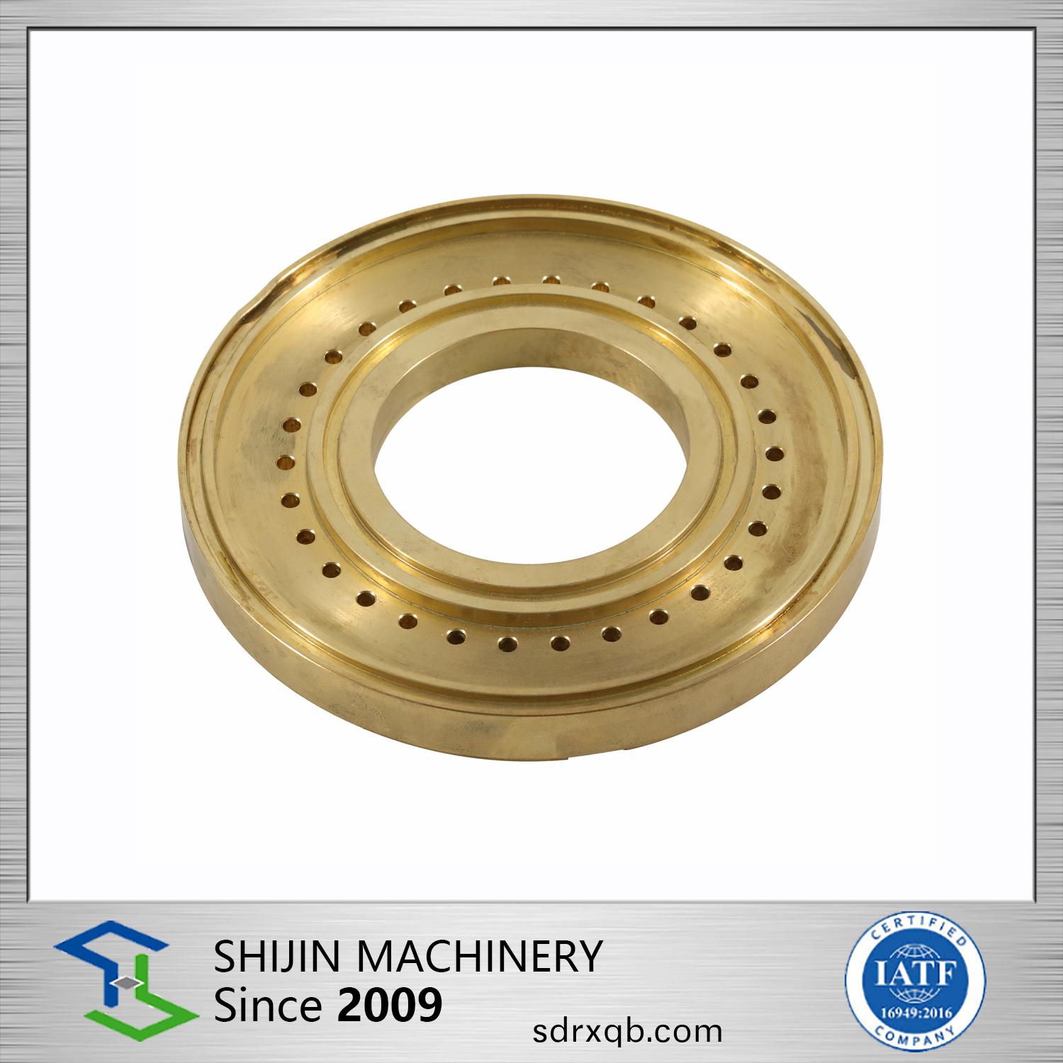 軸承行(xing)業(yè)-非標定製(zhi)軸(zhou)承(cheng)8，角(jiao)度(du)2