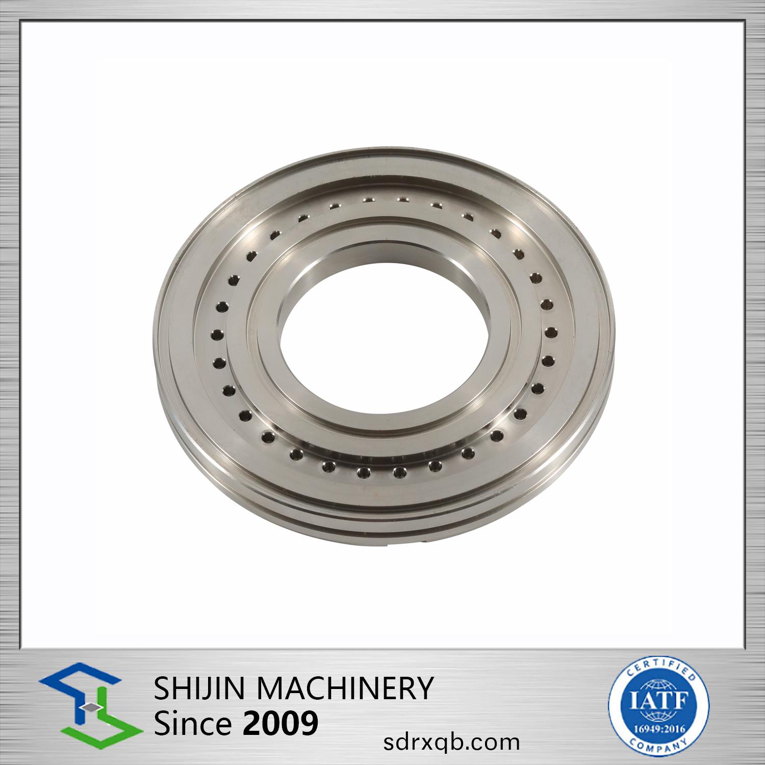 軸承行(xing)業(yè)(ye)-非(fei)標定製(zhi)軸(zhou)承(cheng)9，角(jiao)度1