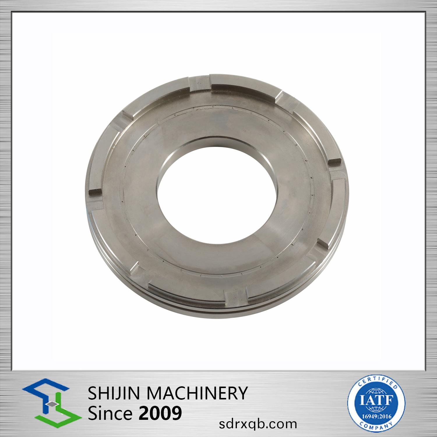 軸(zhou)承(cheng)行(xing)業(yè)(ye)-非(fei)標定(ding)製軸承9，角度(du)2