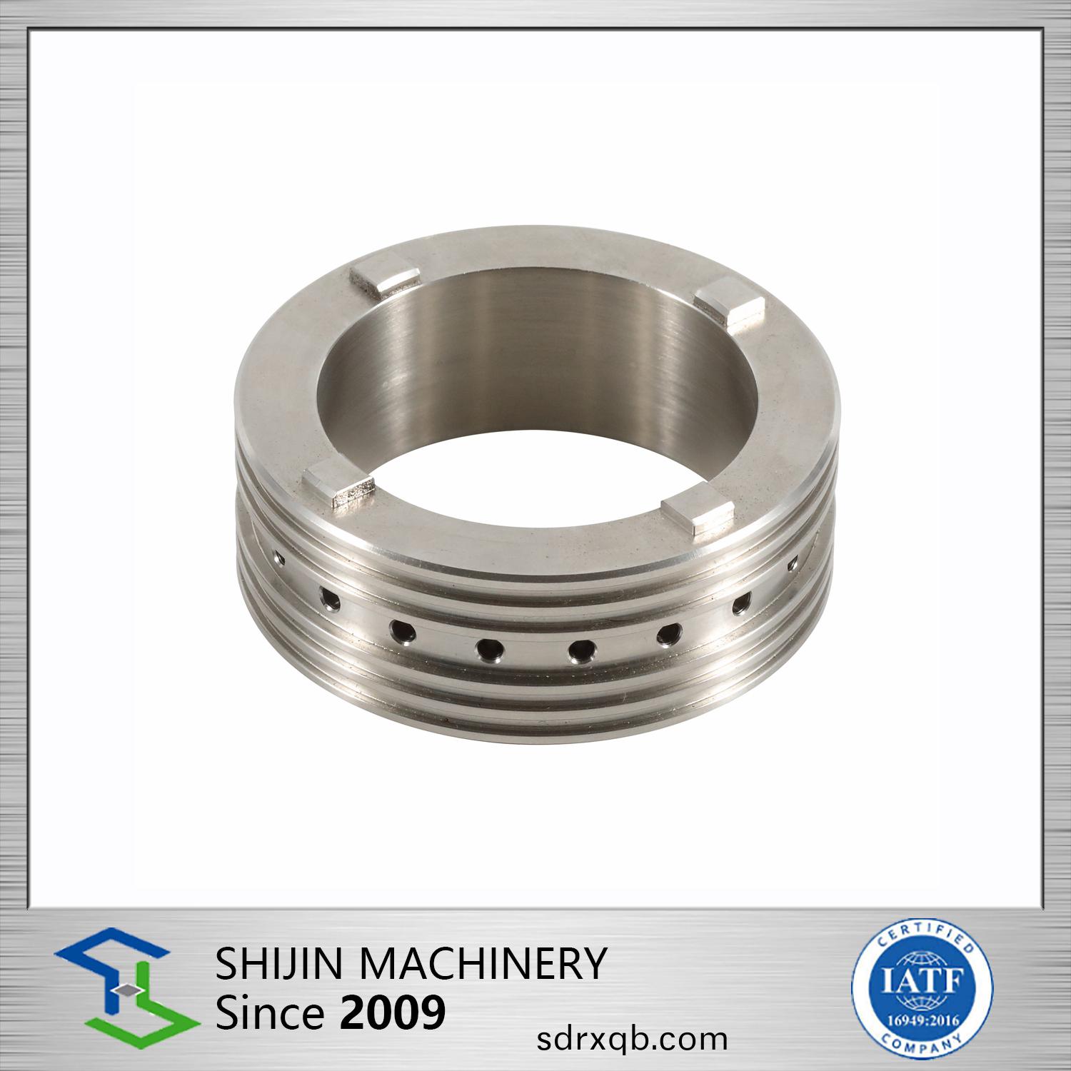 軸承(cheng)行(xing)業(yè)(ye)-非(fei)標(biao)定(ding)製(zhi)軸承(cheng)10，角度1