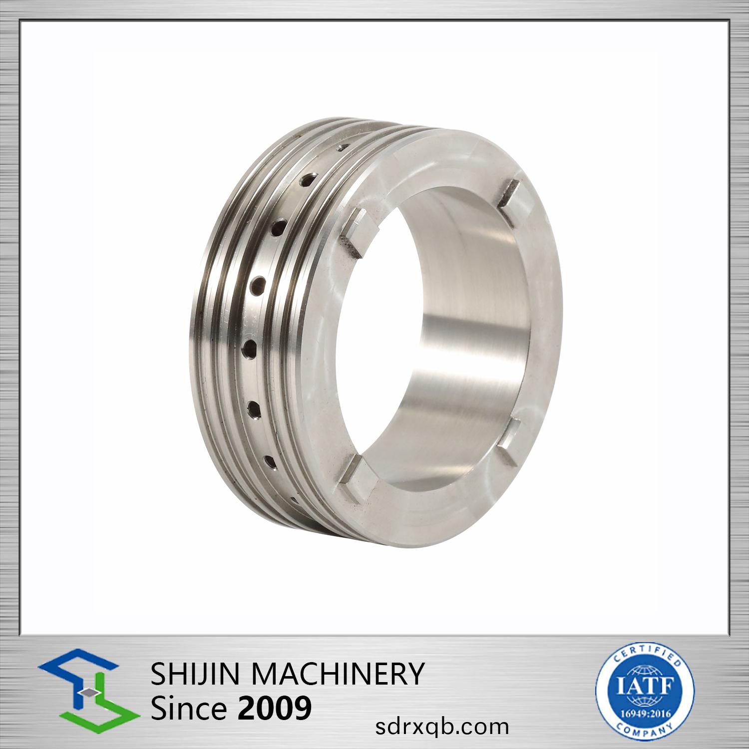 軸(zhou)承(cheng)行業(yè)(ye)-非(fei)標(biao)定製(zhi)軸承(cheng)10，角(jiao)度2