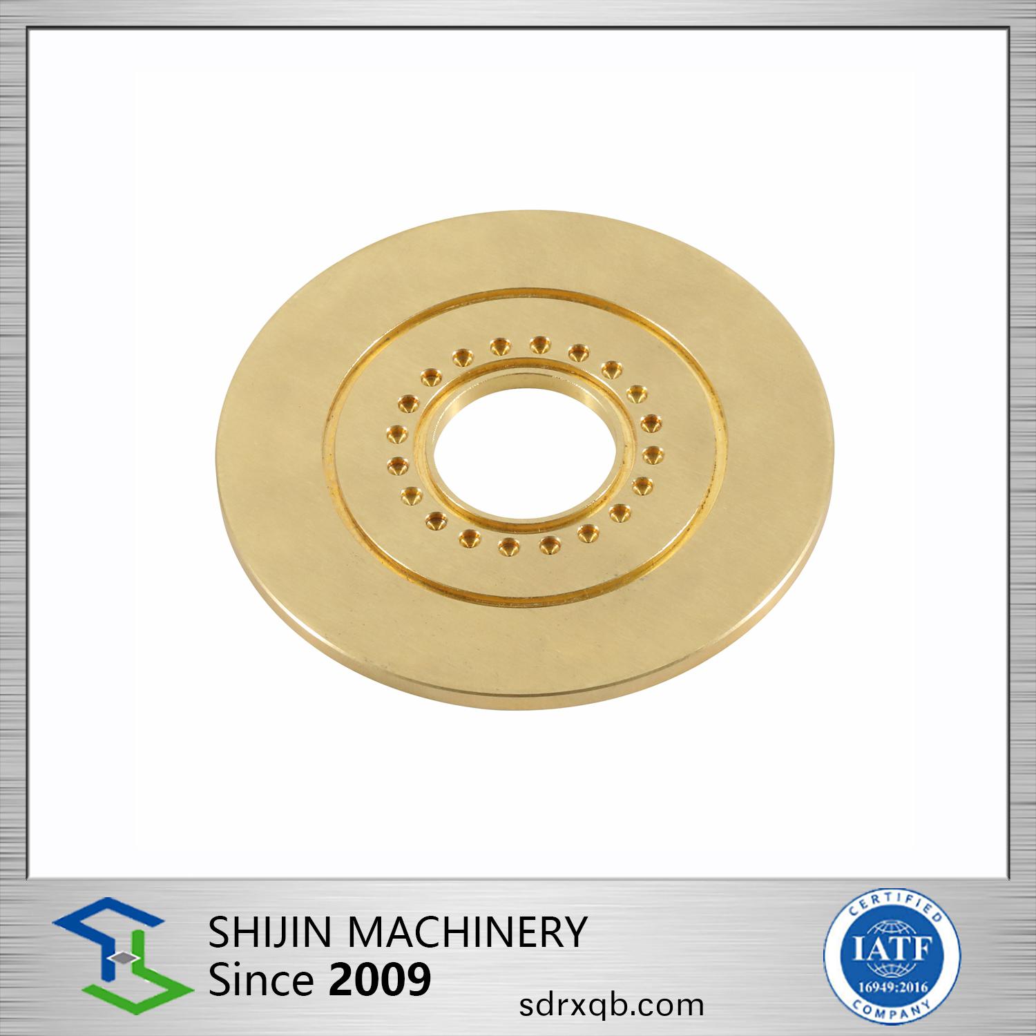 軸(zhou)承行(xing)業(yè)(ye)-非(fei)標(biao)定(ding)製(zhi)軸(zhou)承(cheng)11，角度1