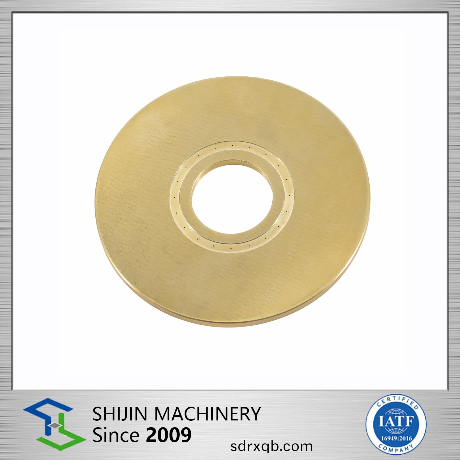 軸(zhou)承(cheng)行業(yè)(ye)-非(fei)標定(ding)製軸(zhou)承11，角度(du)2