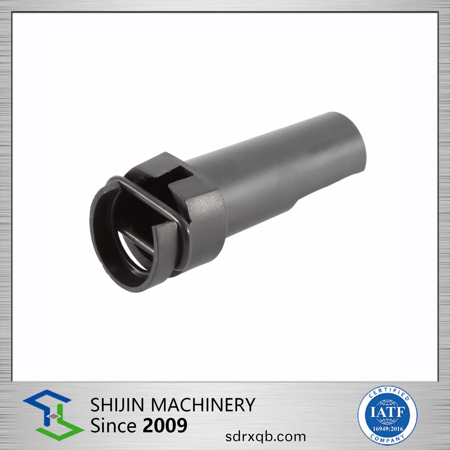 航(hang)空(kong)航(hang)天(tian)行業(yè)-非標(biao)定製(zhi)零(ling)件(jian)2，角(jiao)度3