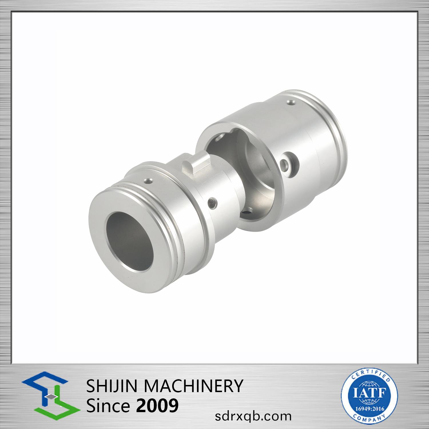 航(hang)空(kong)航(hang)天(tian)行業(yè)-非標定製(zhi)零(ling)件(jian)3，角(jiao)度(du)1