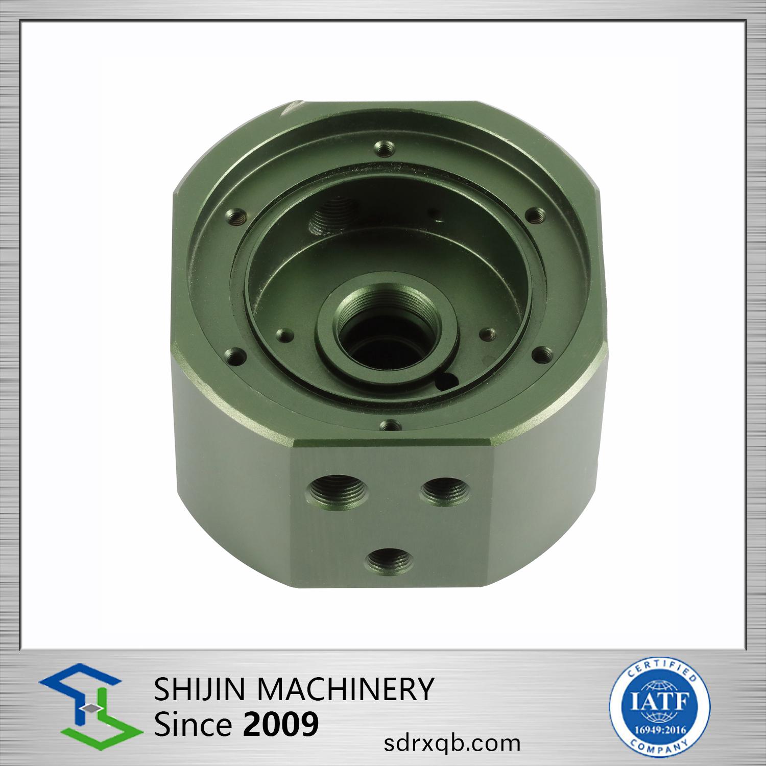 精密(mi)儀(yi)器行(xing)業(yè)-非(fei)標(biāo)(biao)定製精(jing)密(mi)儀器(qi)零件7，角(jiao)度1