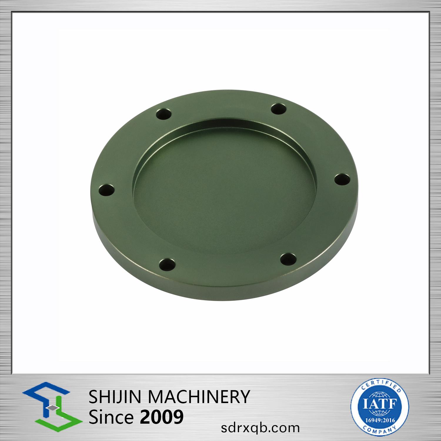 精密儀器行業(yè)-非(fei)標定(ding)製(zhi)精(jing)密儀器零(ling)件8，角度(du)1